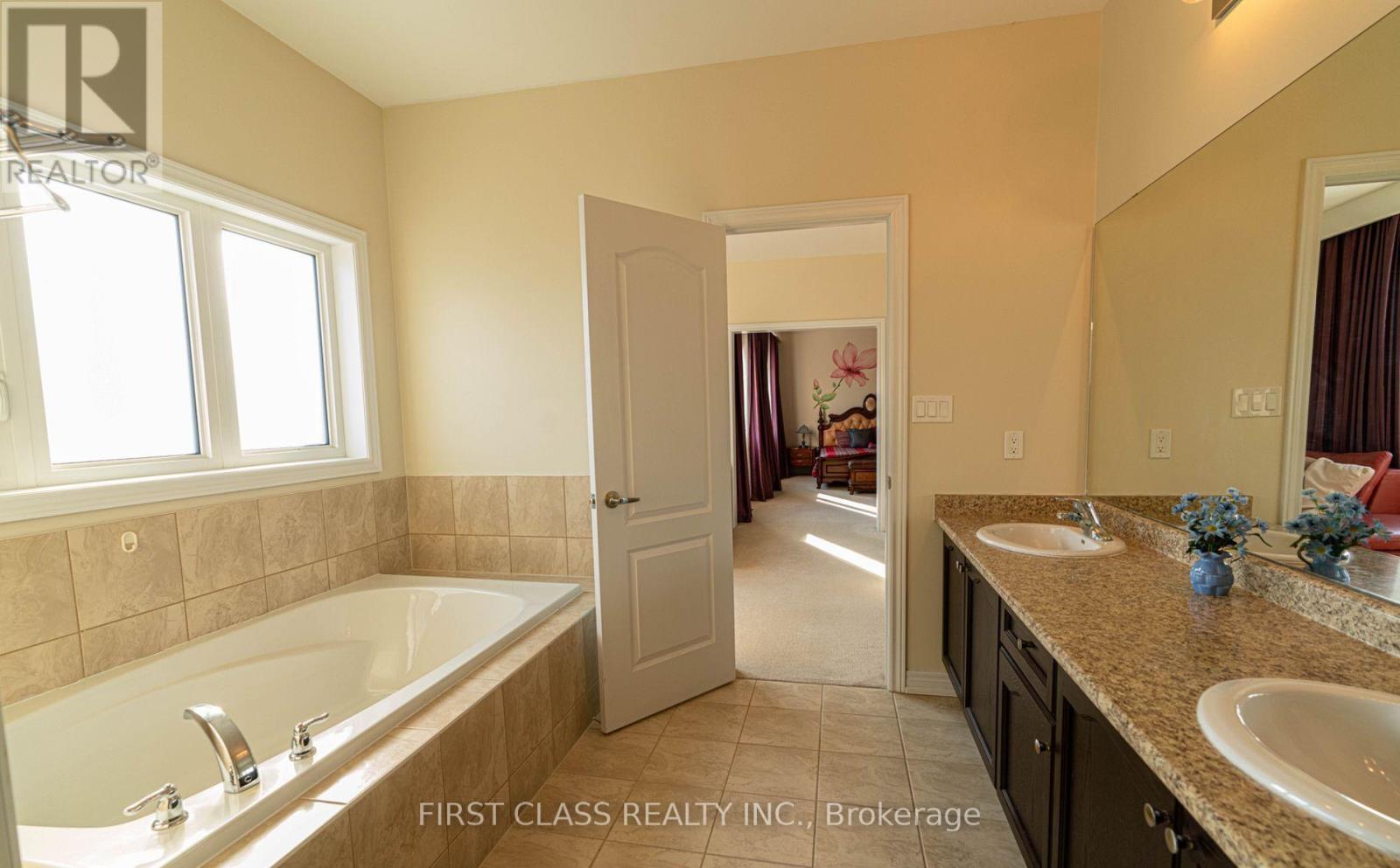 60 Wozniak Crescent, Markham, Ontario  L6E 0L4 - Photo 20 - N13056226