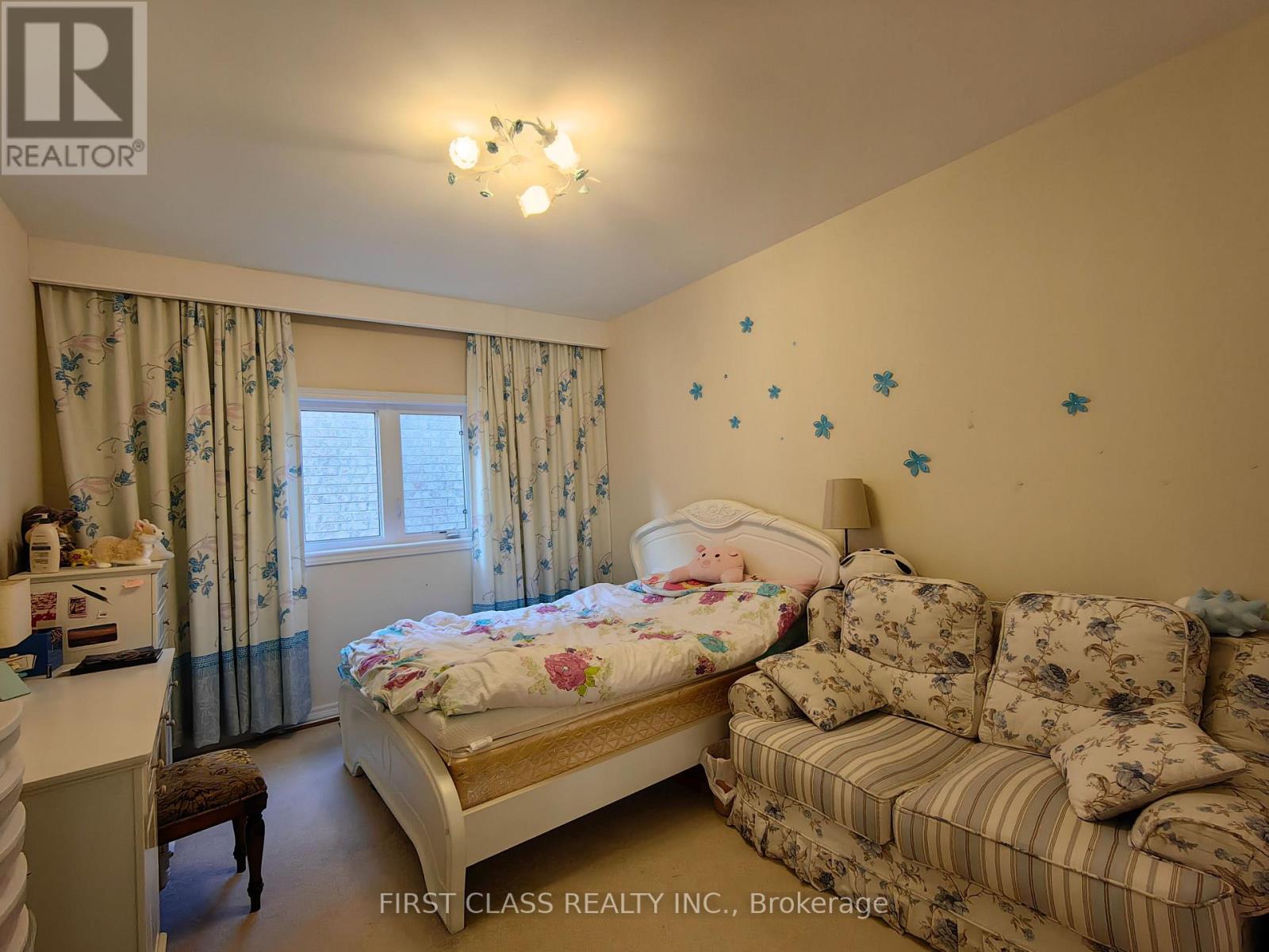 60 Wozniak Crescent, Markham, Ontario  L6E 0L4 - Photo 13 - N13056226