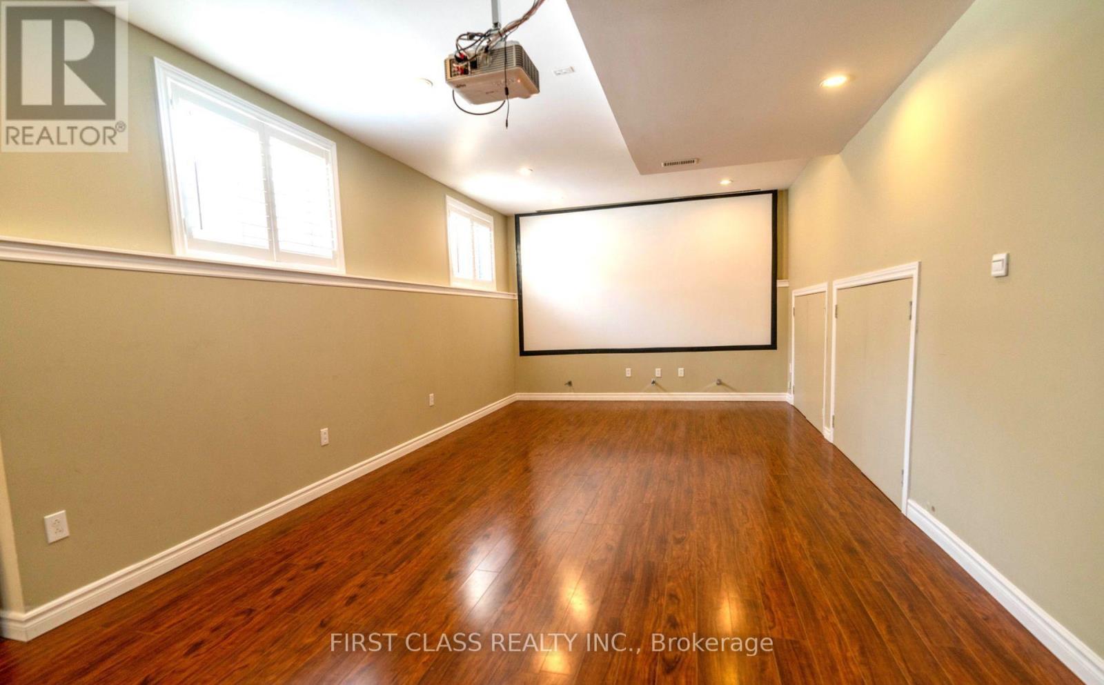 60 Wozniak Crescent, Markham, Ontario  L6E 0L4 - Photo 14 - N13056226