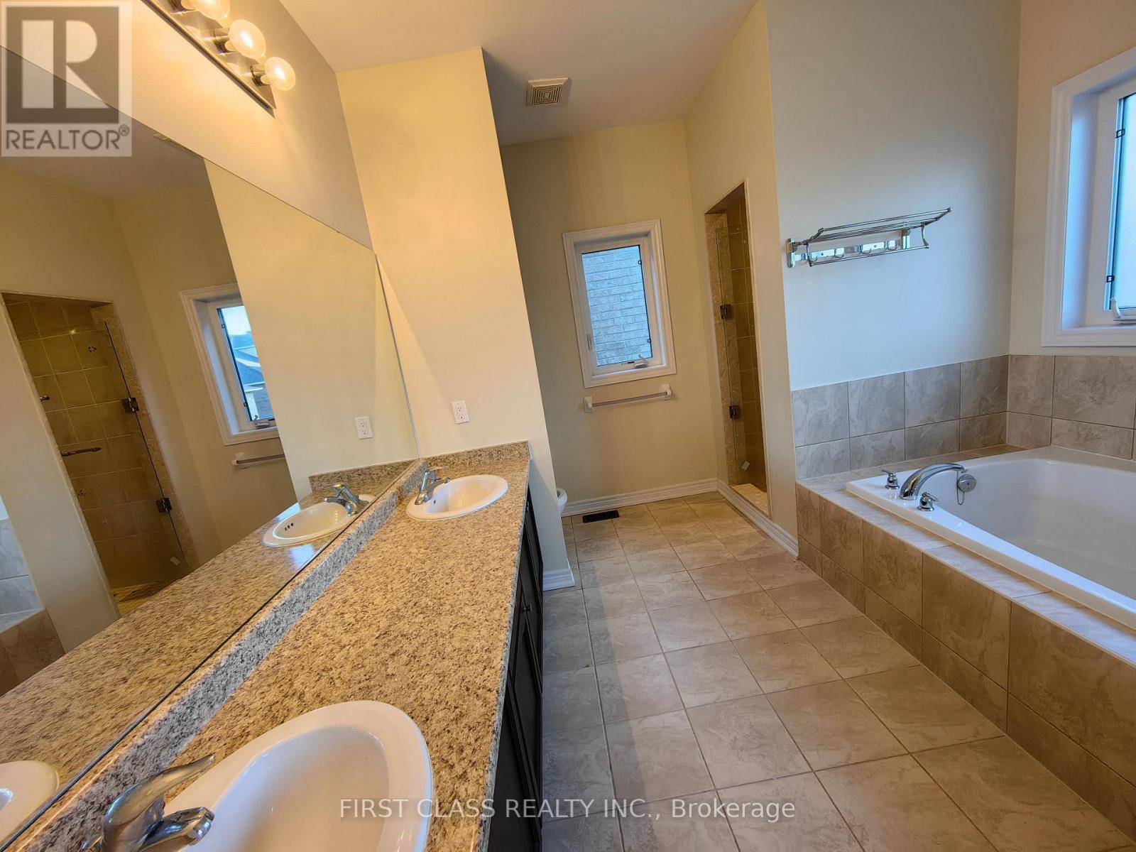 60 Wozniak Crescent, Markham, Ontario  L6E 0L4 - Photo 21 - N13056226