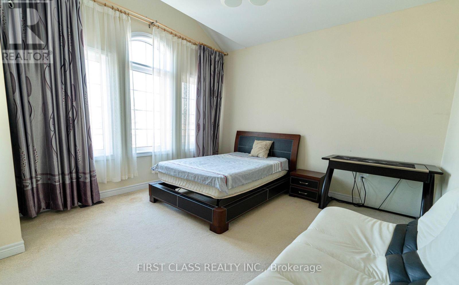 60 Wozniak Crescent, Markham, Ontario  L6E 0L4 - Photo 12 - N13056226