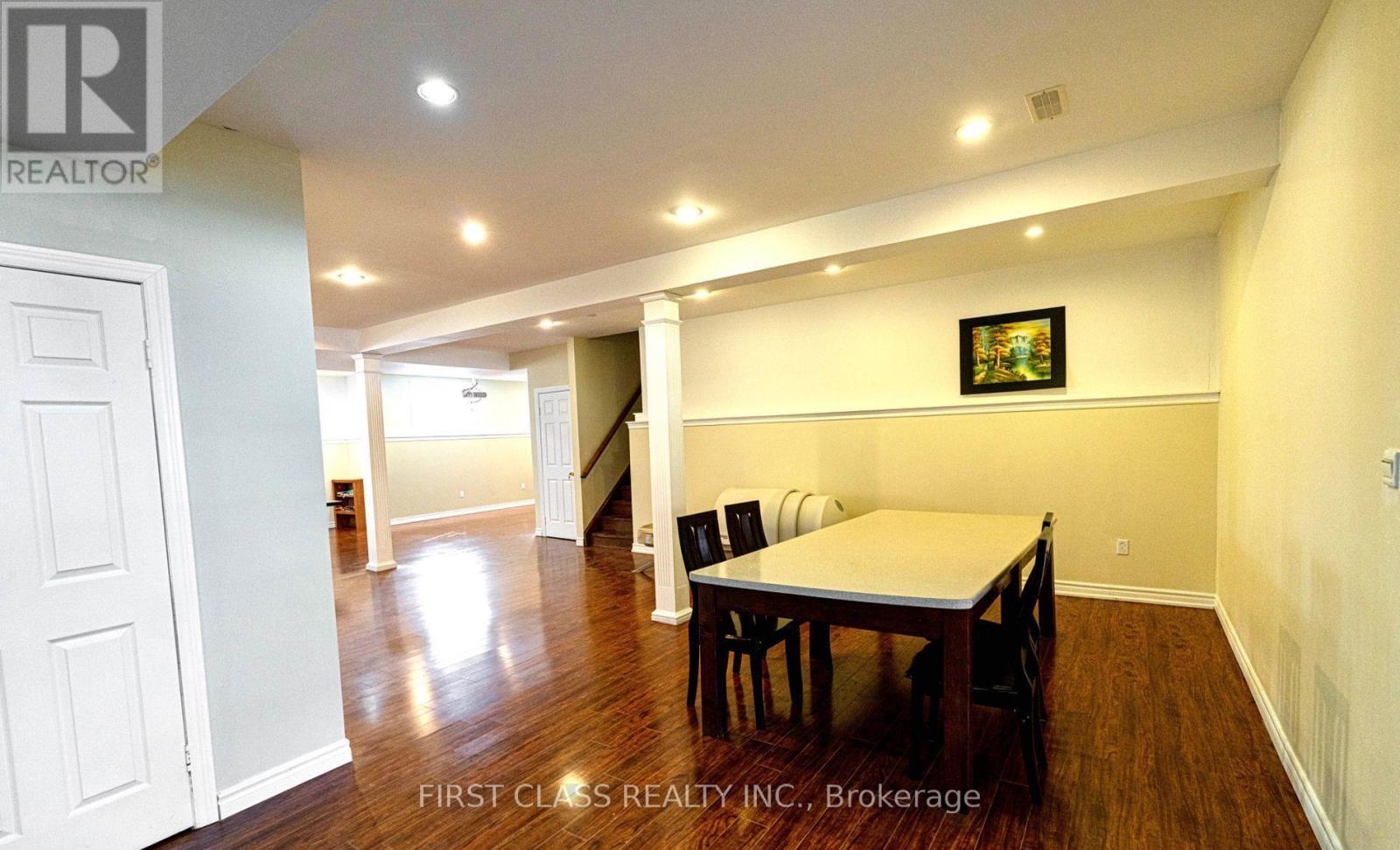 60 Wozniak Crescent, Markham, Ontario  L6E 0L4 - Photo 15 - N13056226