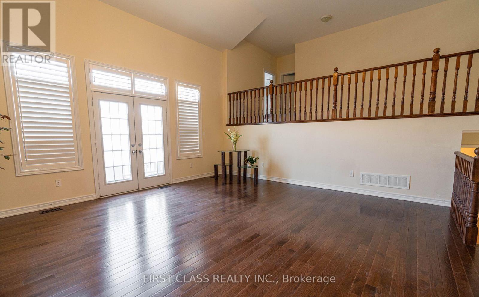 60 Wozniak Crescent, Markham, Ontario  L6E 0L4 - Photo 7 - N13056226