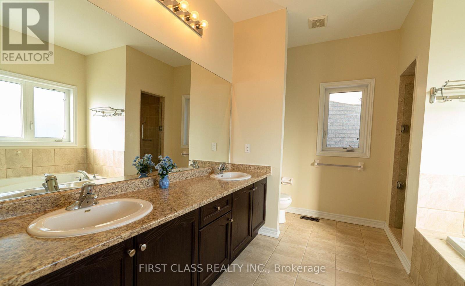 60 Wozniak Crescent, Markham, Ontario  L6E 0L4 - Photo 19 - N13056226