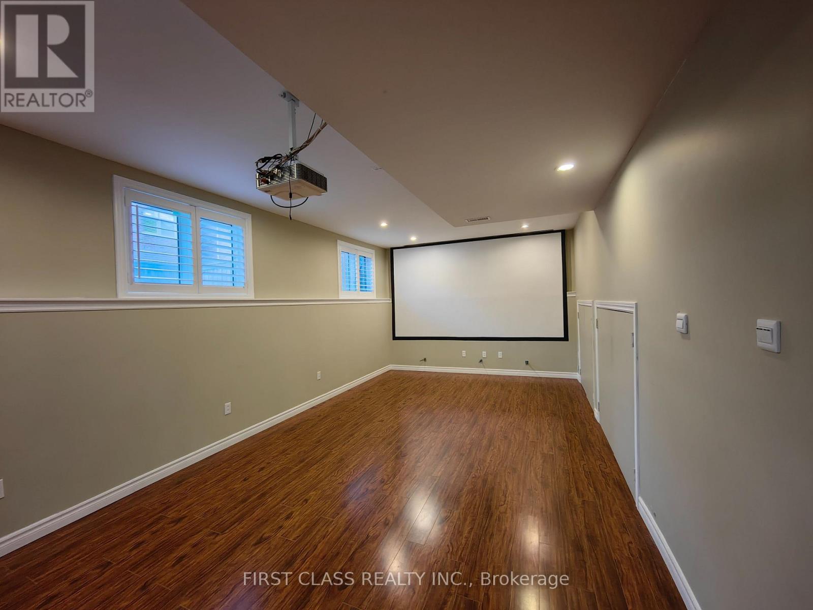 60 Wozniak Crescent, Markham, Ontario  L6E 0L4 - Photo 16 - N13056226