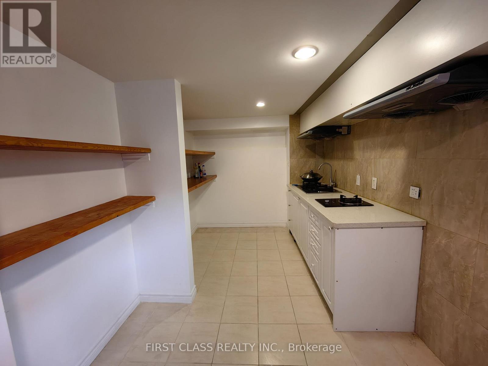 60 Wozniak Crescent, Markham, Ontario  L6E 0L4 - Photo 18 - N13056226