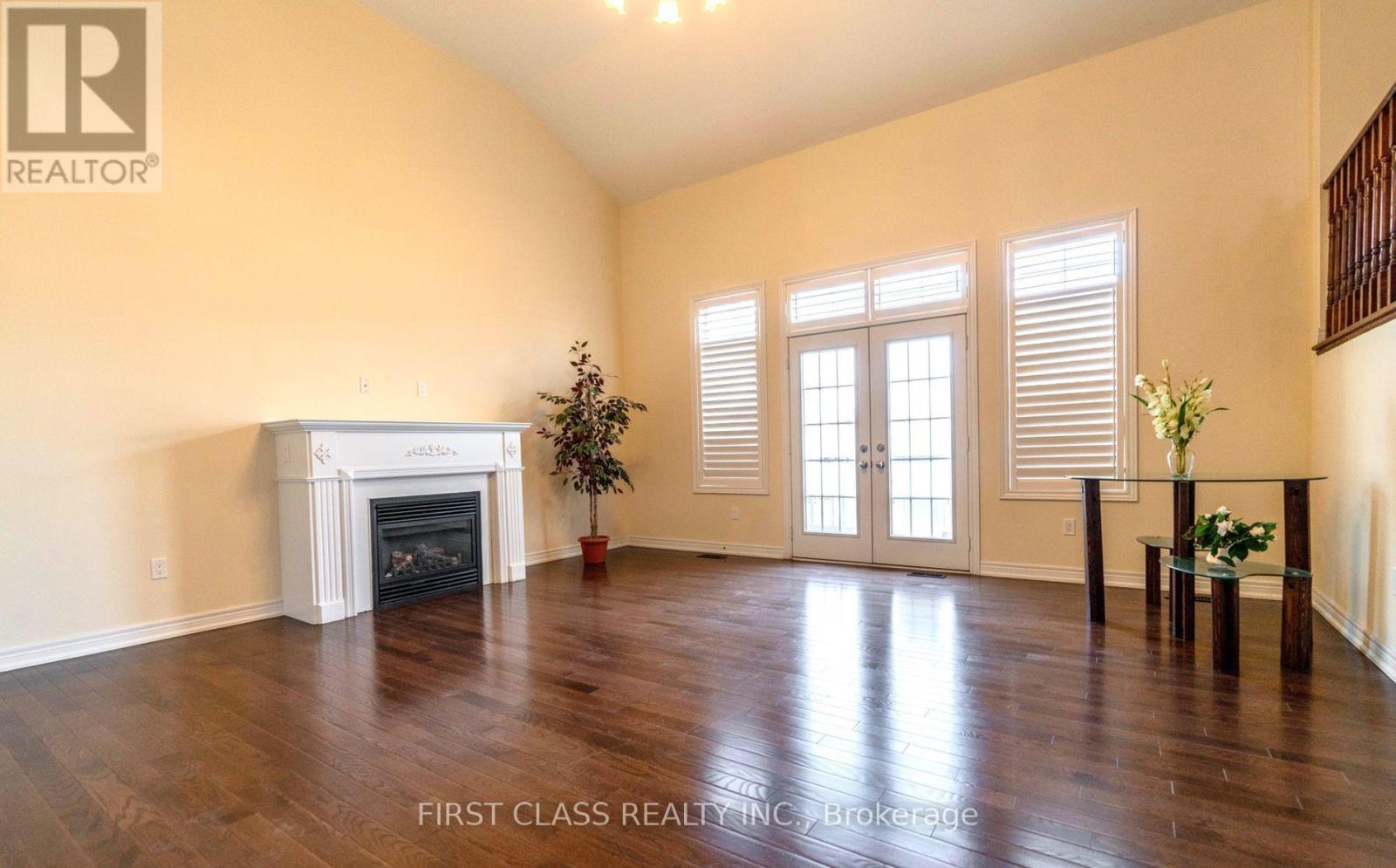 60 Wozniak Crescent, Markham, Ontario  L6E 0L4 - Photo 6 - N13056226