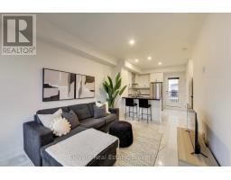 24 - 3083 CAWTHRA ROAD, Mississauga, Ontario