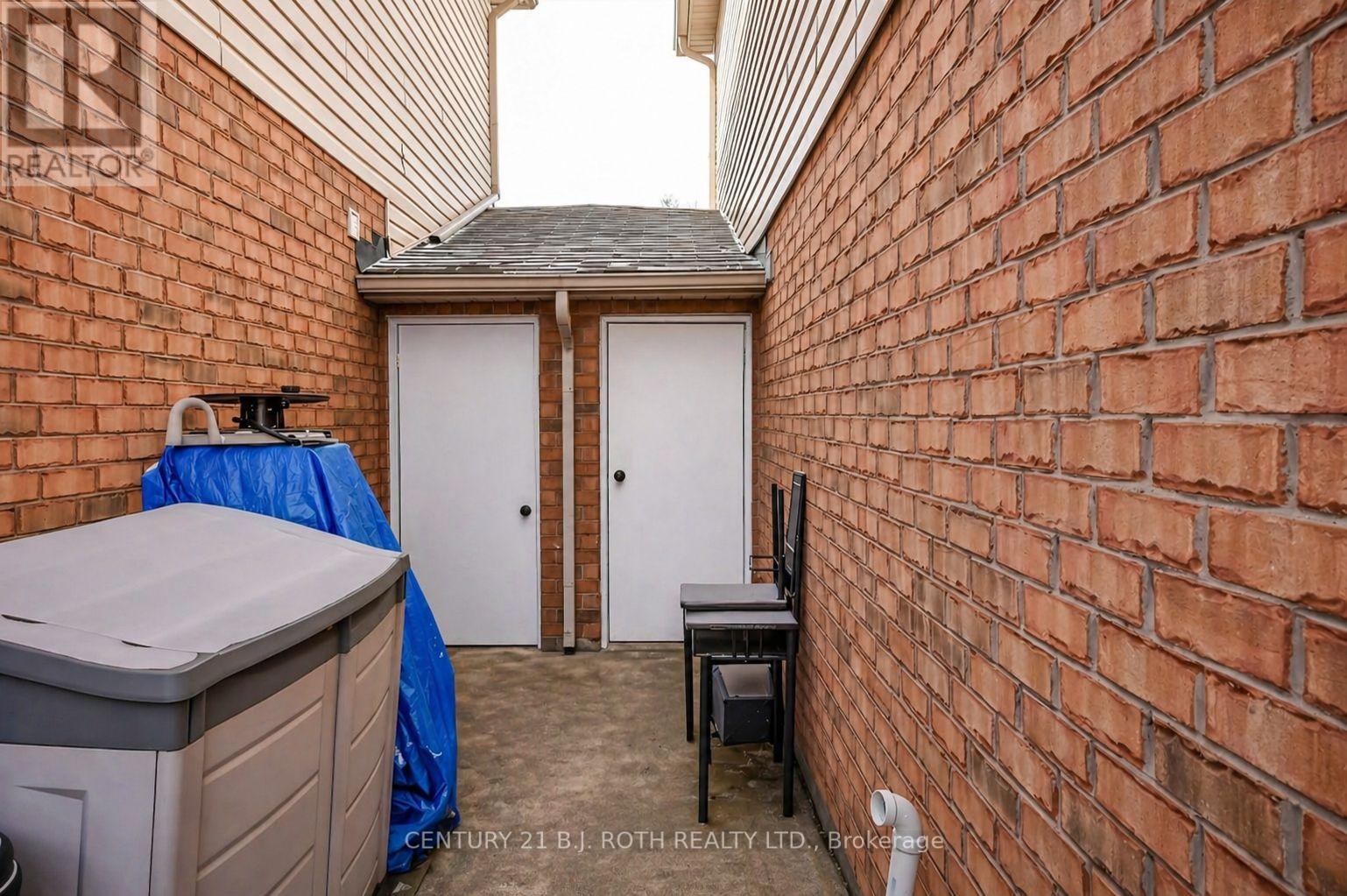 35 Hawthorne Crescent, Barrie, Ontario  L4N 9Y7 - Photo 25 - S12908892