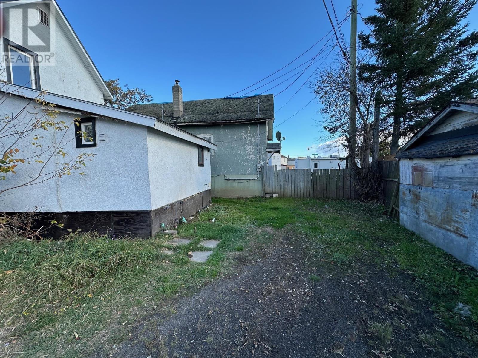 731 Simpson St, Thunder Bay, Ontario  P7C 3K2 - Photo 12 - TB2600835