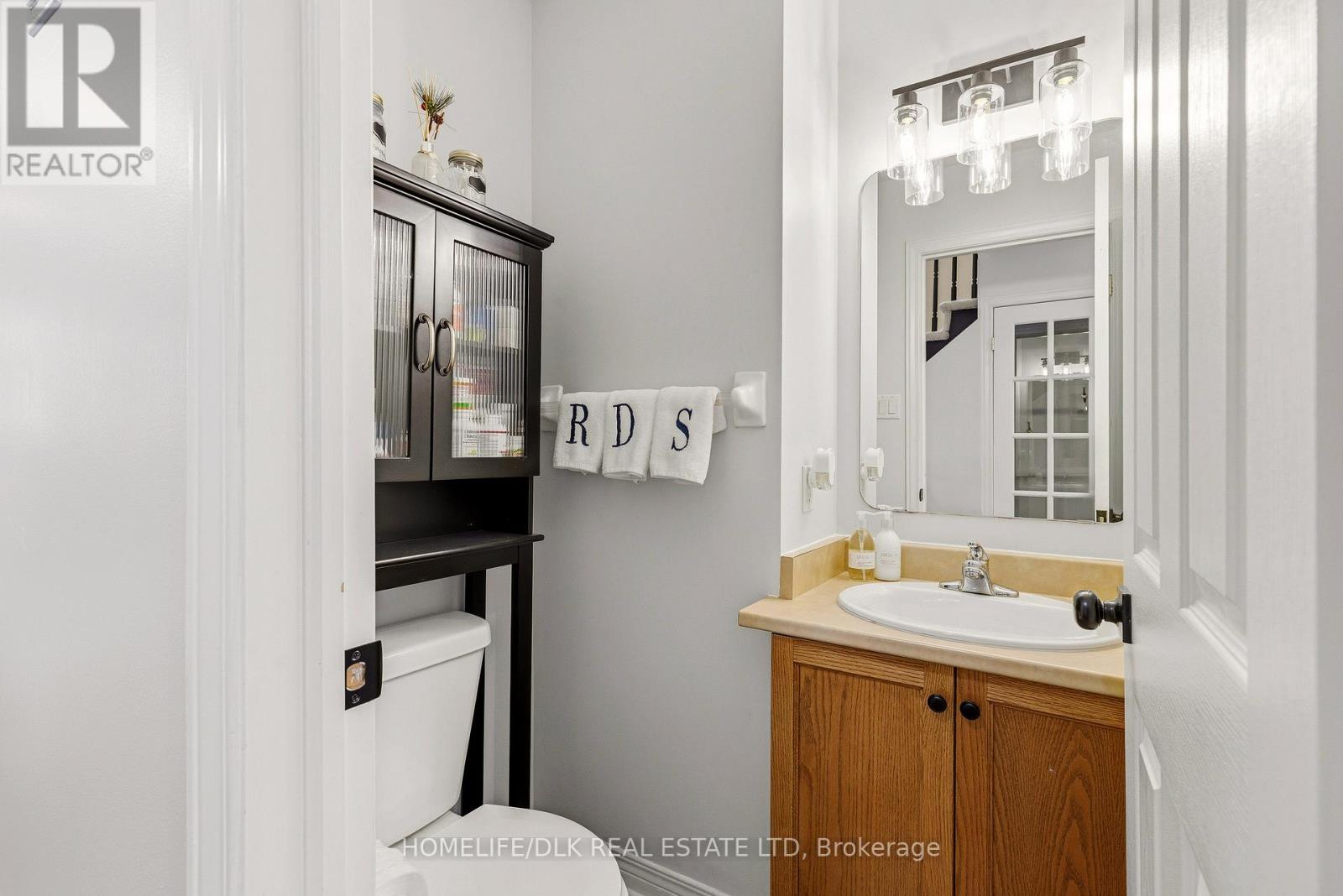 59 Saddlesmith Circle, Ottawa, Ontario  K2M 2Y9 - Photo 13 - X12962224