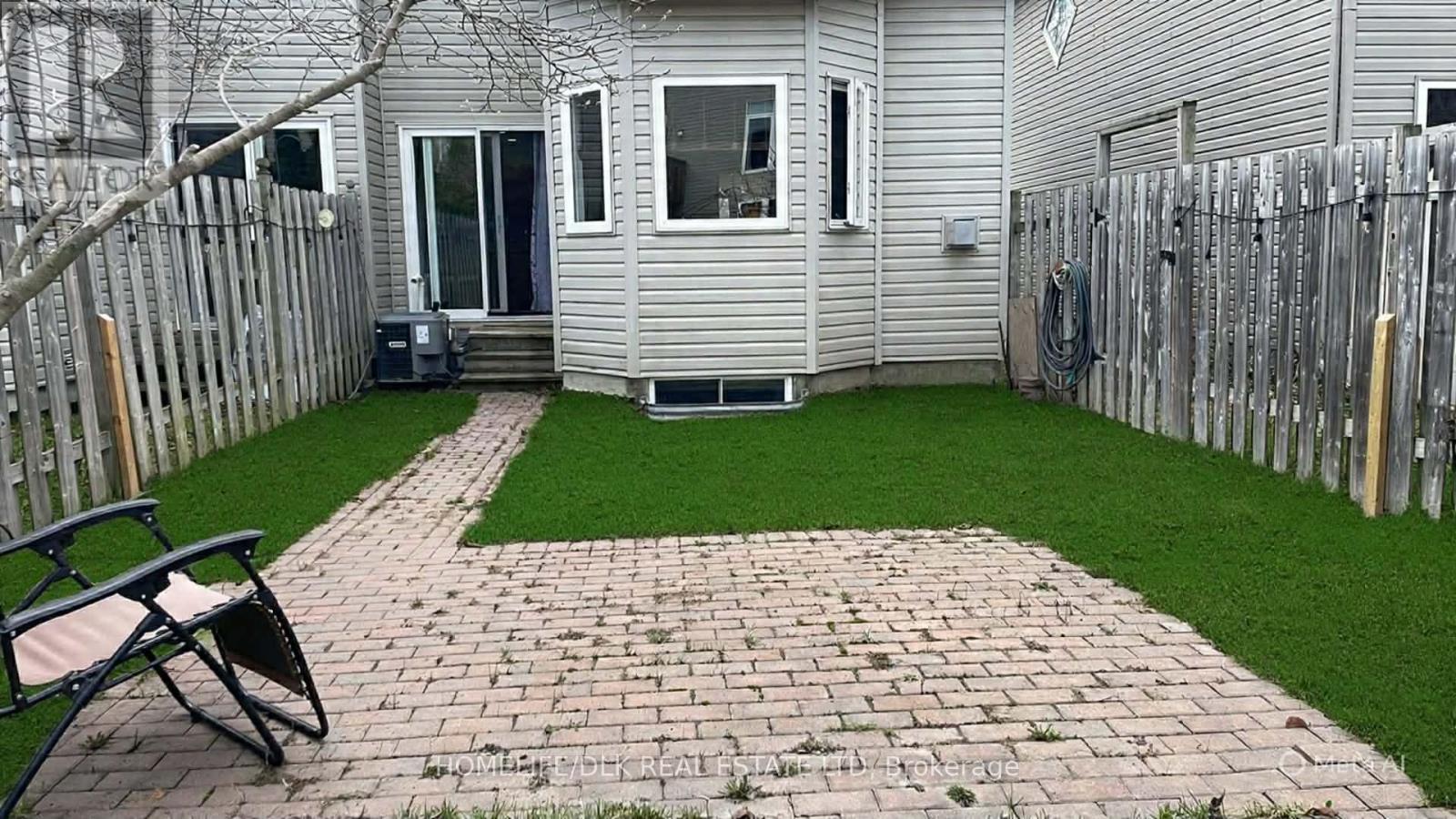 59 Saddlesmith Circle, Ottawa, Ontario  K2M 2Y9 - Photo 26 - X12962224