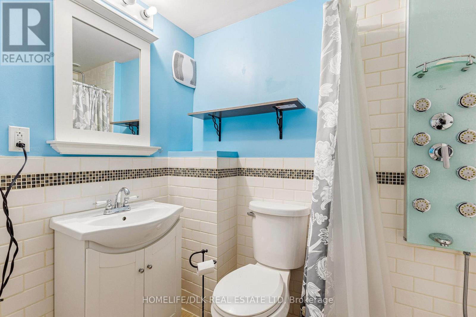 59 Saddlesmith Circle, Ottawa, Ontario  K2M 2Y9 - Photo 23 - X12962224