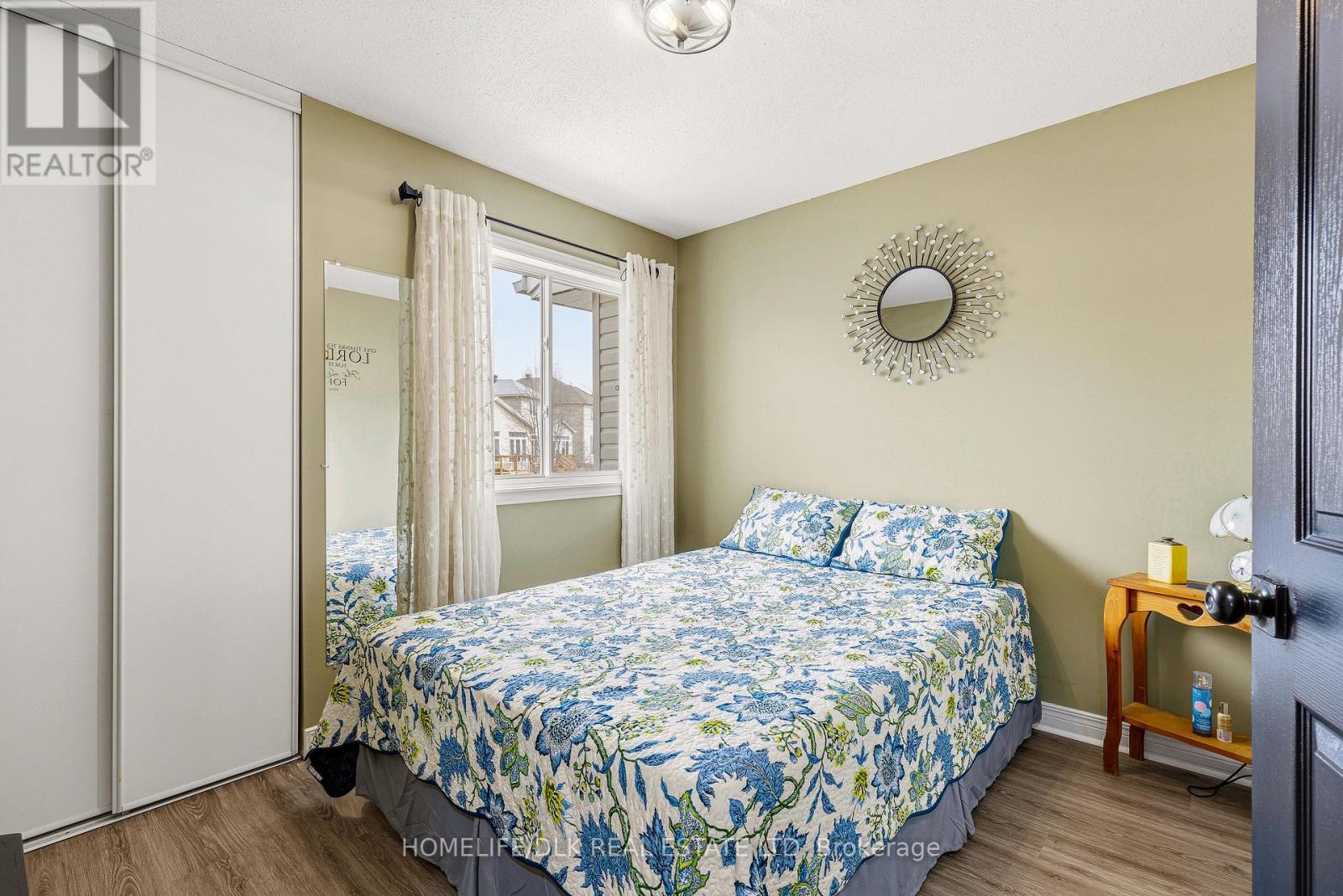 59 Saddlesmith Circle, Ottawa, Ontario  K2M 2Y9 - Photo 17 - X12962224