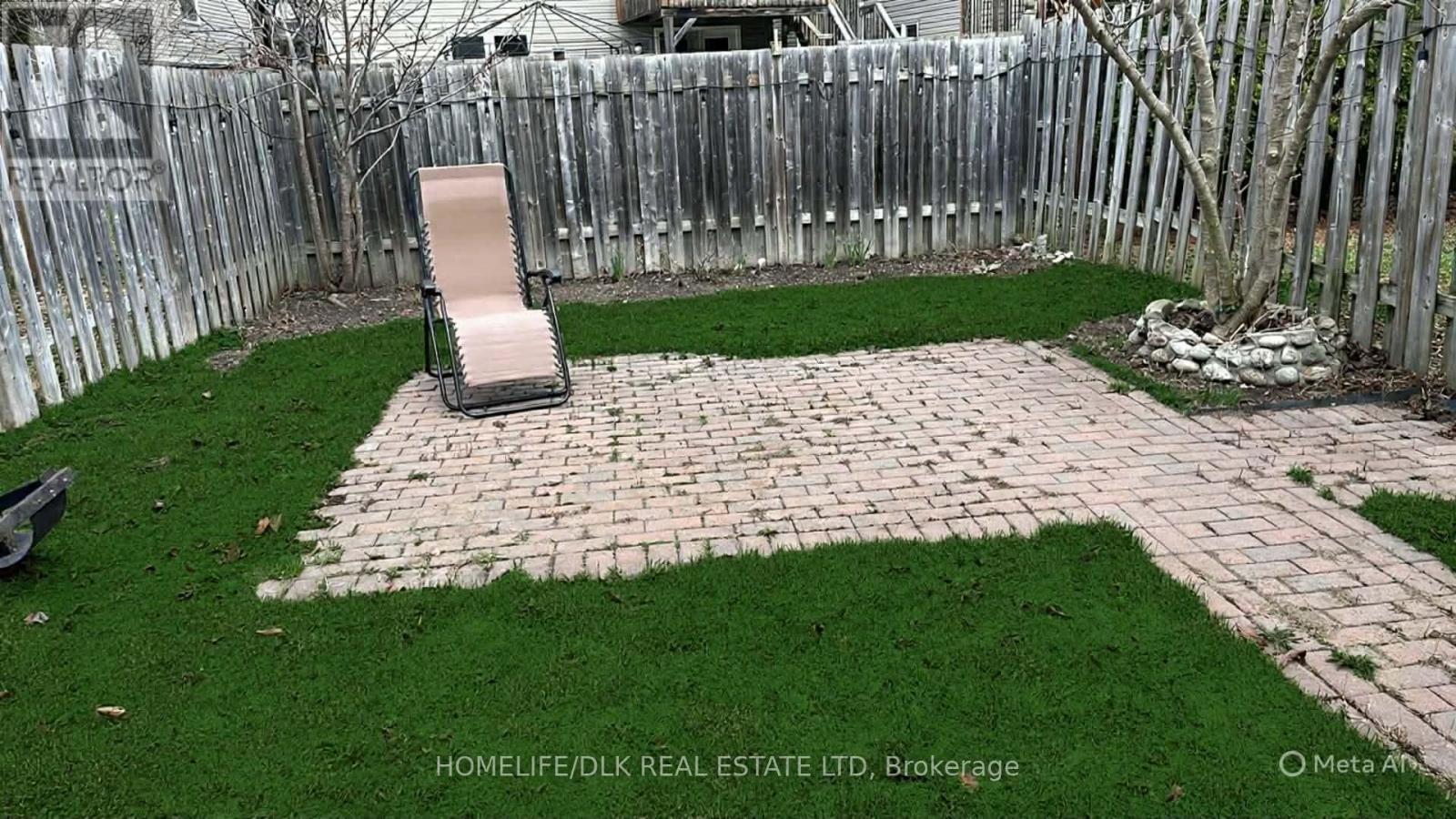 59 Saddlesmith Circle, Ottawa, Ontario  K2M 2Y9 - Photo 27 - X12962224