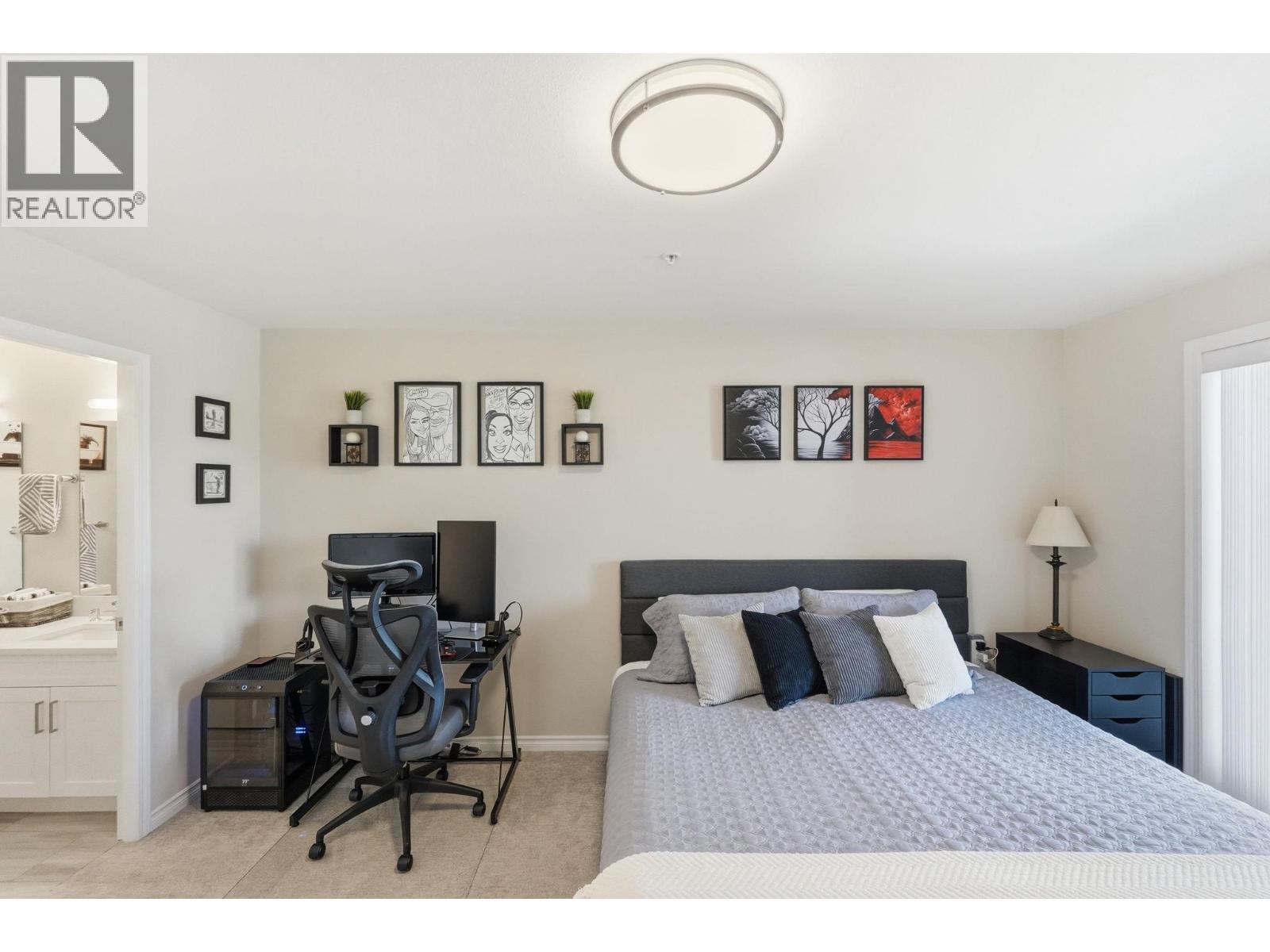 3362 Skaha Lake Road Unit# 502, Penticton, British Columbia  V2A 6G4 - Photo 19 - 10385267