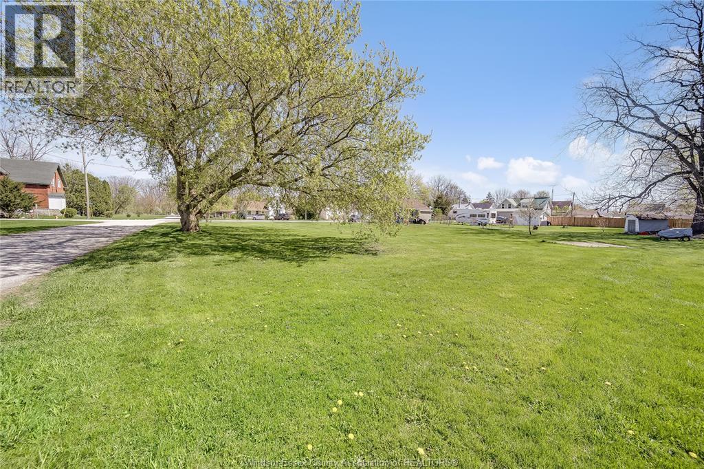 470 Brown Street, Dresden, Ontario  N0P 1M0 - Photo 10 - 26009440