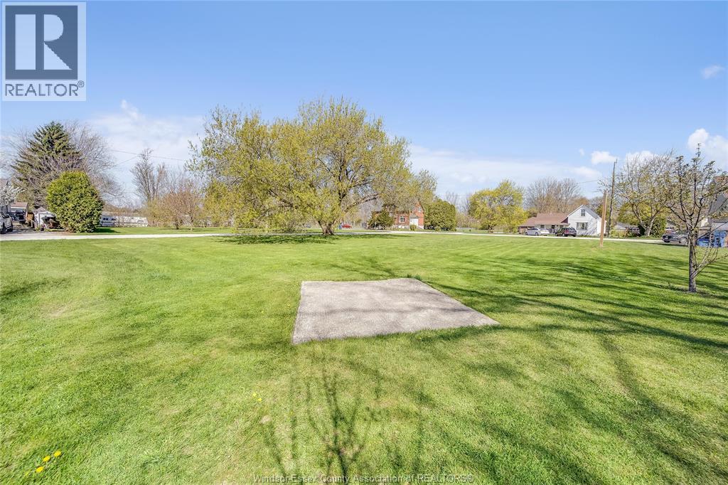 470 Brown Street, Dresden, Ontario  N0P 1M0 - Photo 11 - 26009440