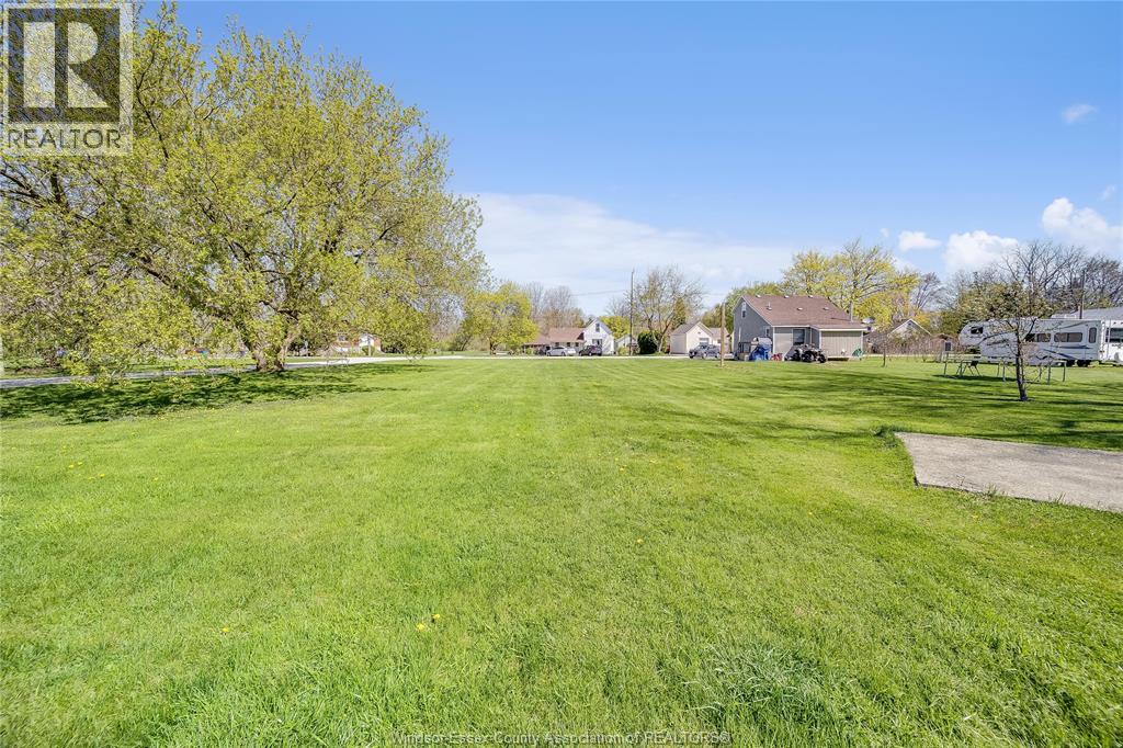 470 Brown Street, Dresden, Ontario  N0P 1M0 - Photo 12 - 26009440