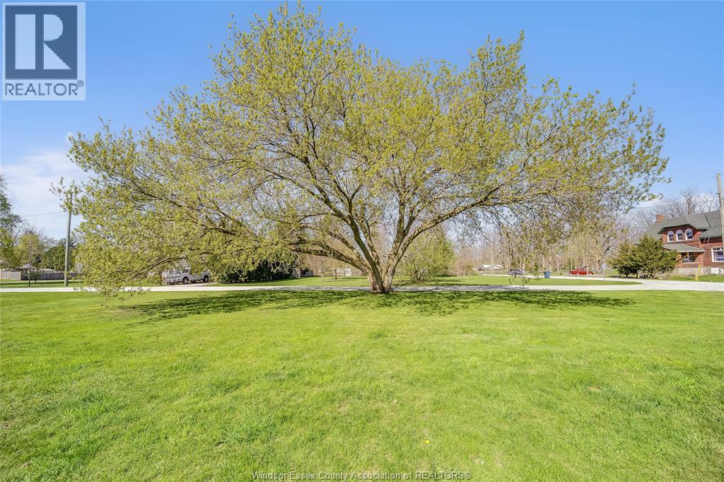 470 Brown Street, Dresden, Ontario  N0P 1M0 - Photo 13 - 26009440