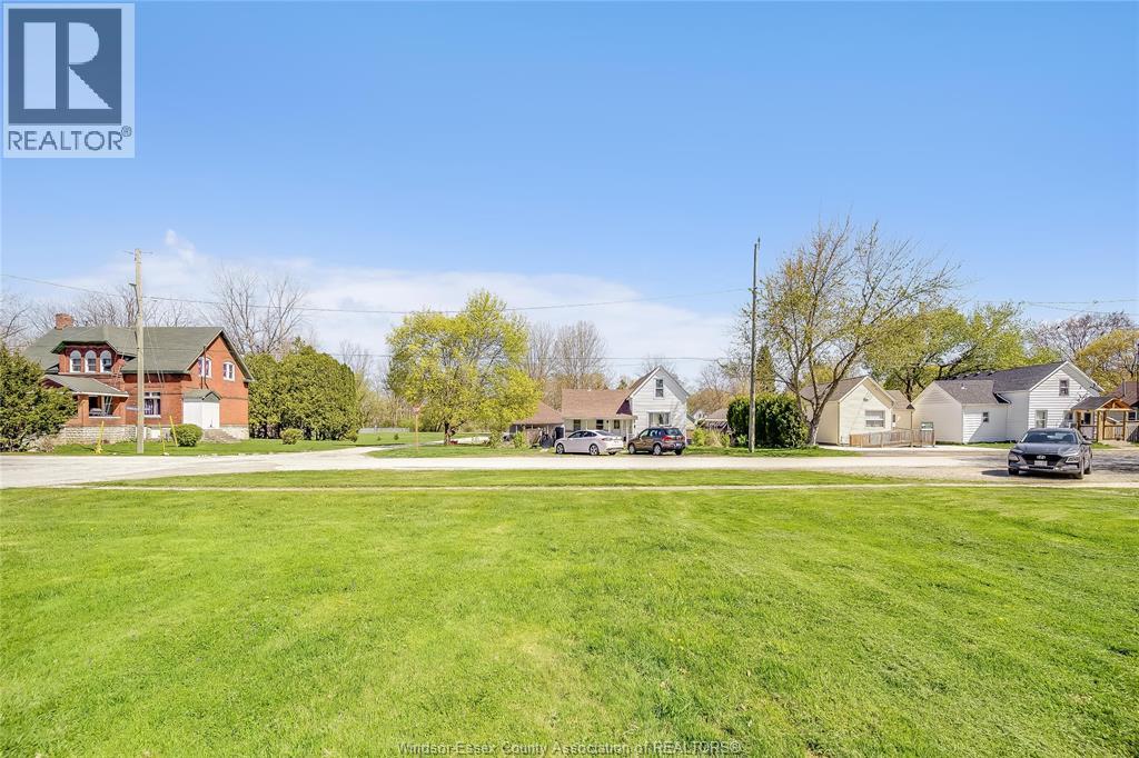 470 Brown Street, Dresden, Ontario  N0P 1M0 - Photo 14 - 26009440