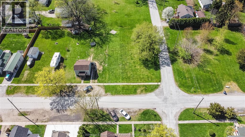 470 Brown Street, Dresden, Ontario  N0P 1M0 - Photo 2 - 26009440