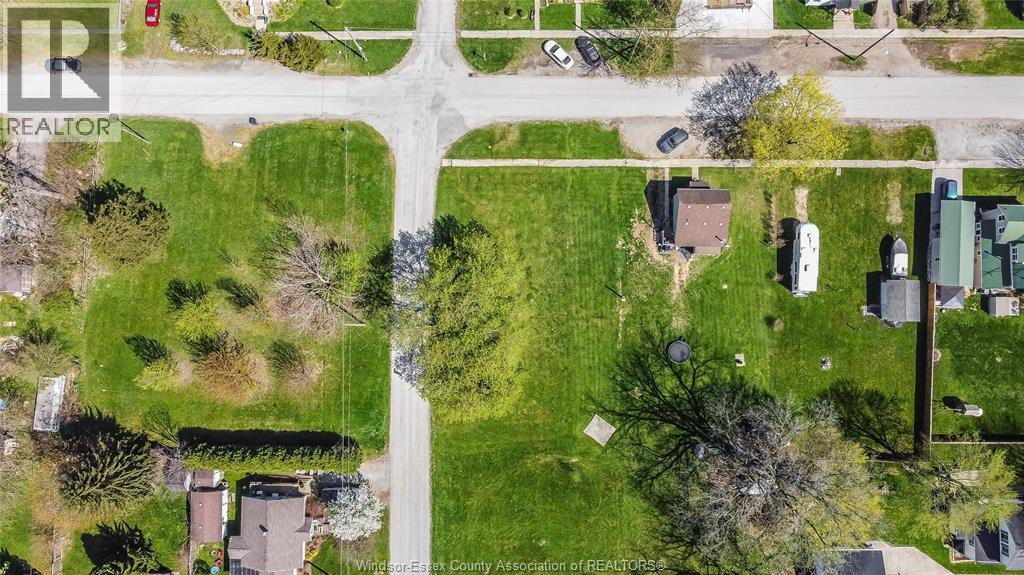 470 Brown Street, Dresden, Ontario  N0P 1M0 - Photo 6 - 26009440