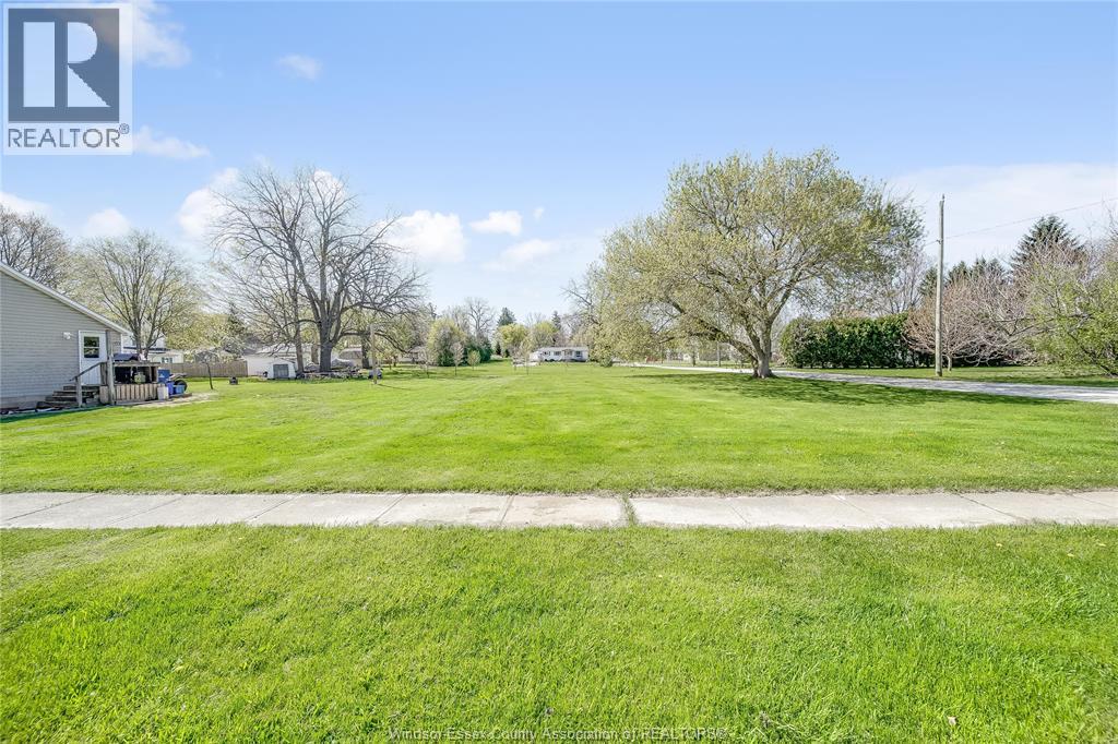 470 Brown Street, Dresden, Ontario  N0P 1M0 - Photo 7 - 26009440