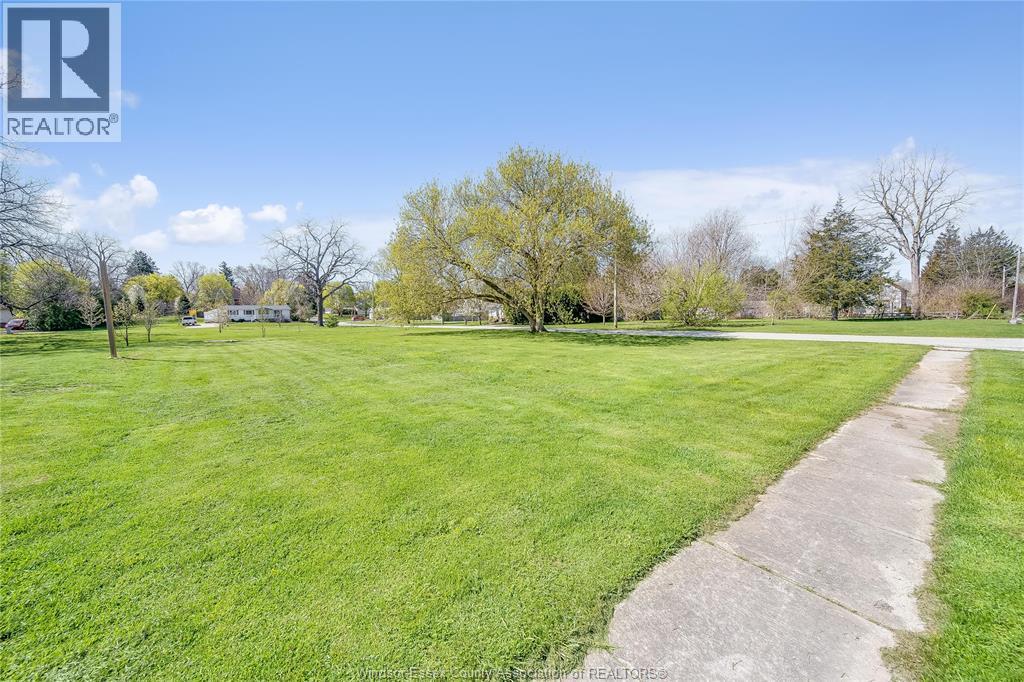 470 Brown Street, Dresden, Ontario  N0P 1M0 - Photo 8 - 26009440