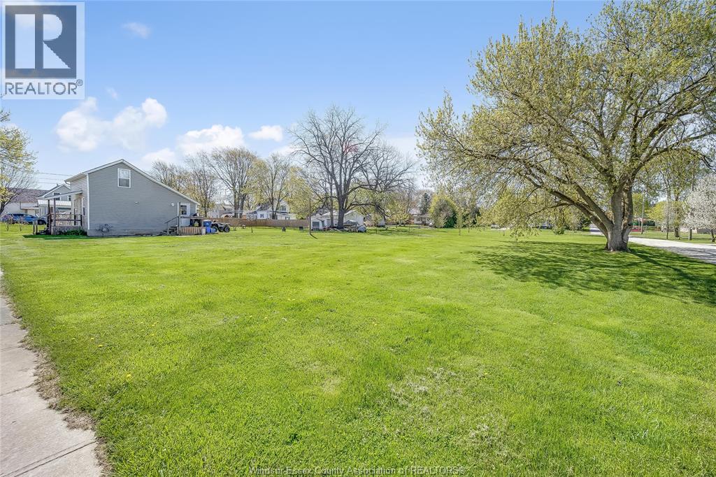 470 Brown Street, Dresden, Ontario  N0P 1M0 - Photo 9 - 26009440