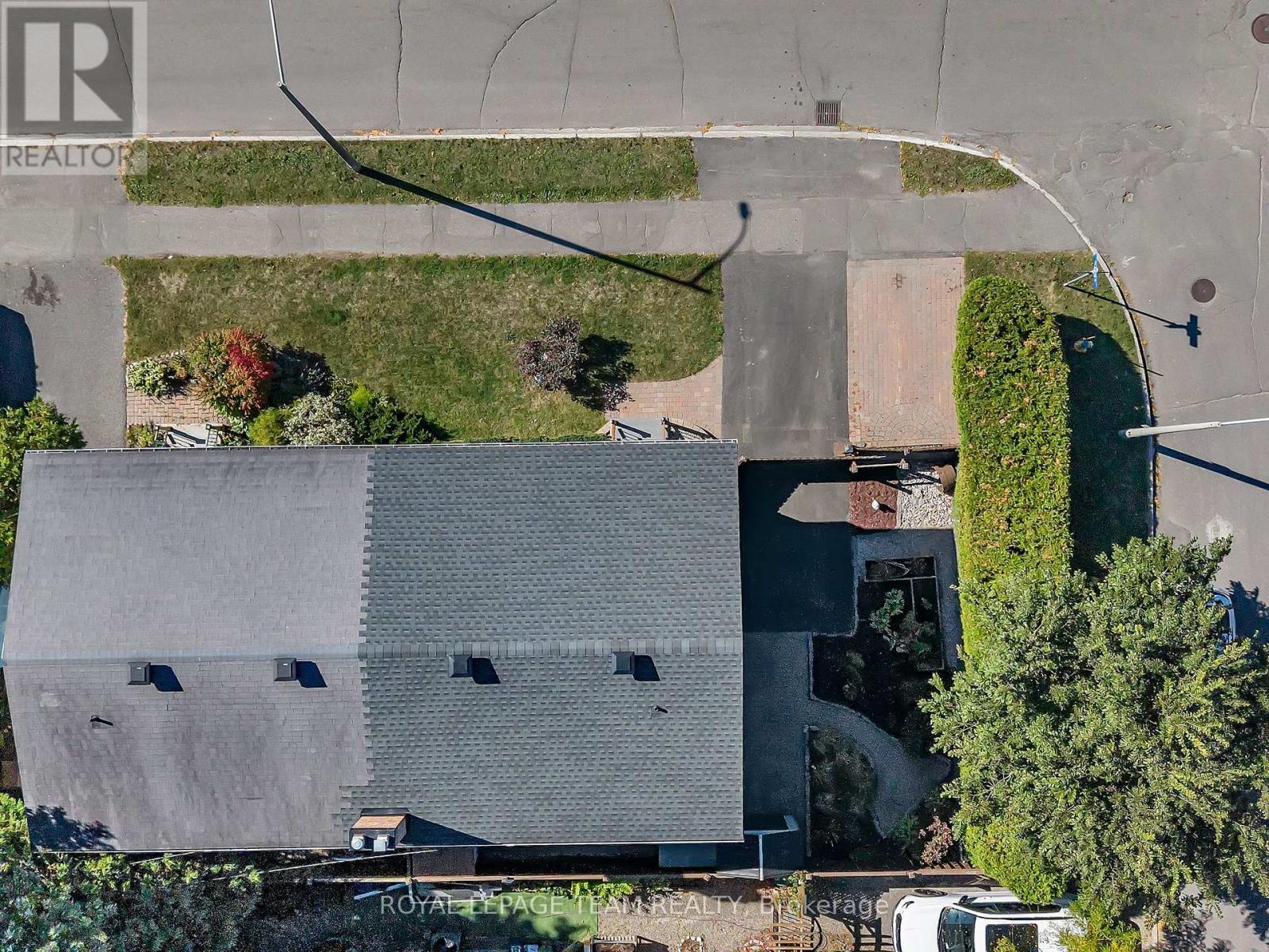 345 Poulin Avenue, Ottawa, Ontario  K2B 5T9 - Photo 30 - X12762996