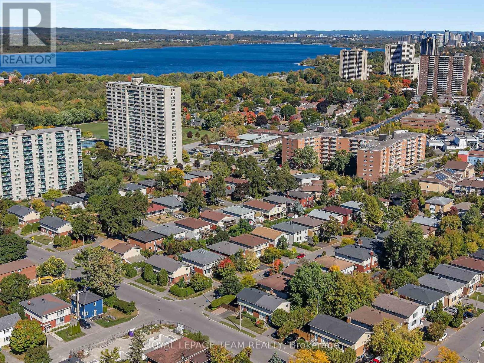 345 Poulin Avenue, Ottawa, Ontario  K2B 5T9 - Photo 32 - X12762996