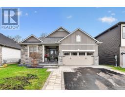 774 DU RIVAGE STREET, Clarence-Rockland, Ontario