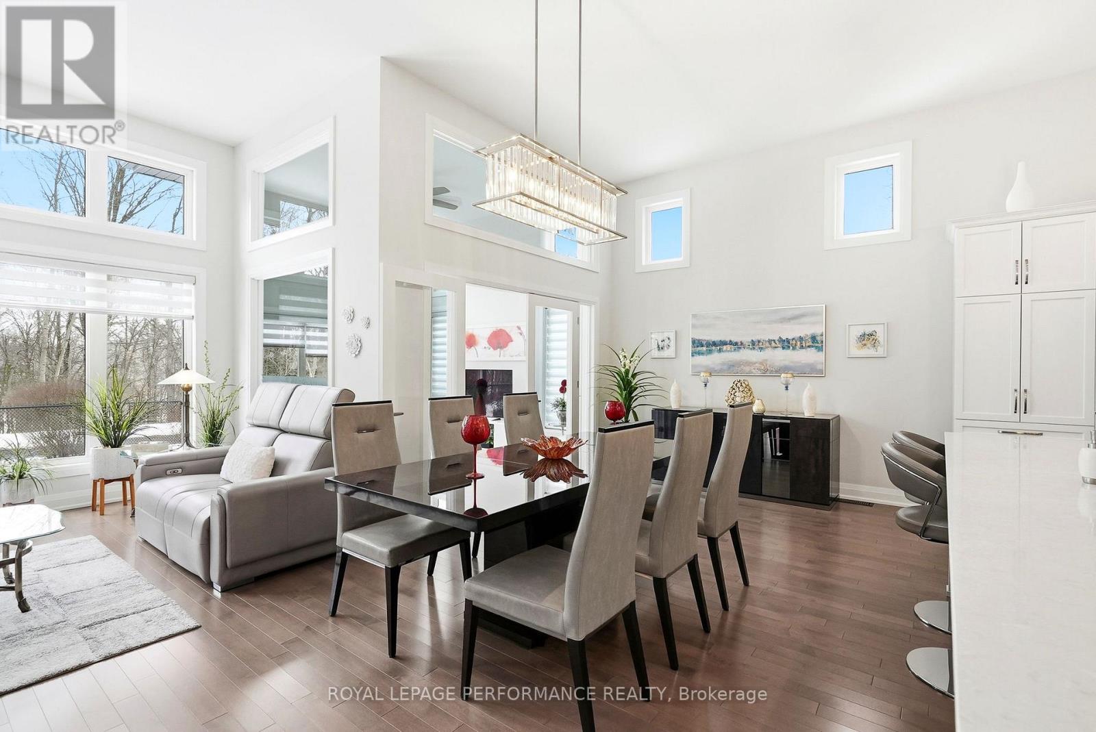 774 Du Rivage Street, Clarence-Rockland, Ontario  K4K 0K8 - Photo 14 - X12898602