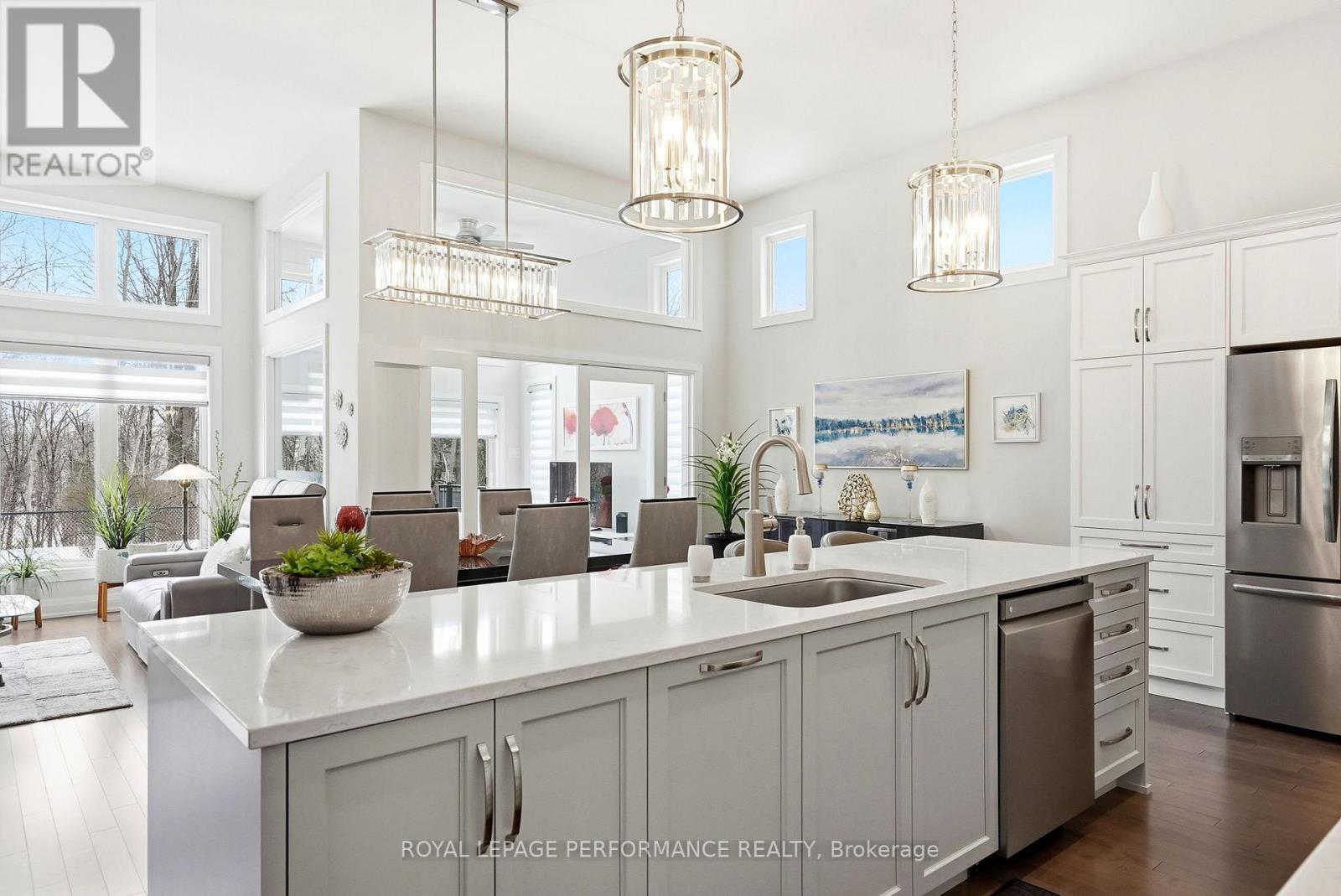 774 Du Rivage Street, Clarence-Rockland, Ontario  K4K 0K8 - Photo 10 - X12898602