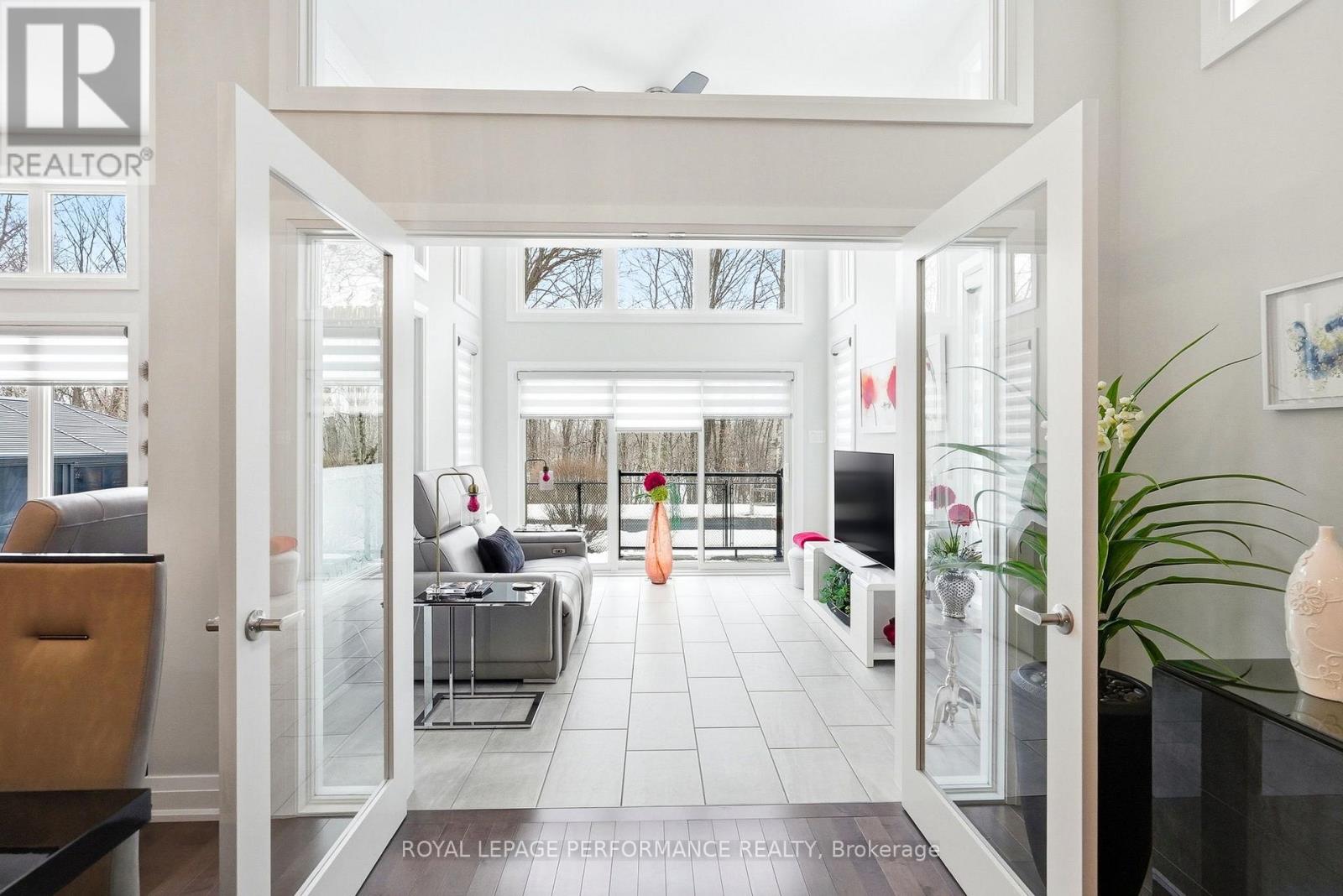 774 Du Rivage Street, Clarence-Rockland, Ontario  K4K 0K8 - Photo 19 - X12898602