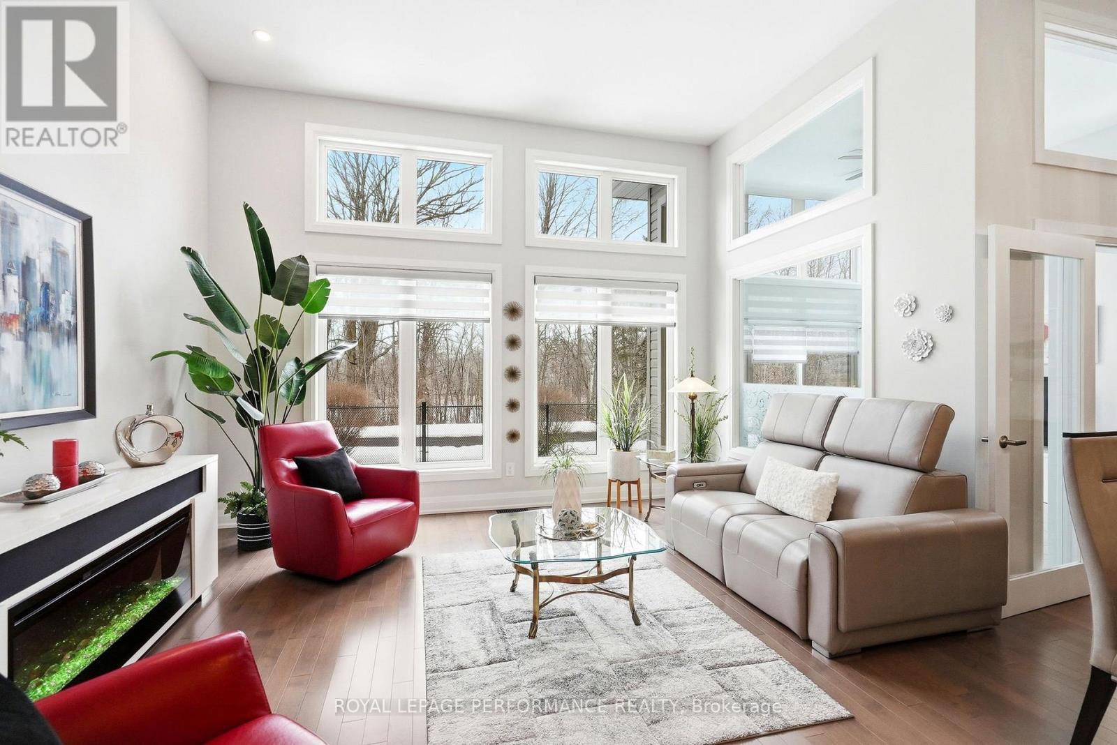 774 Du Rivage Street, Clarence-Rockland, Ontario  K4K 0K8 - Photo 17 - X12898602