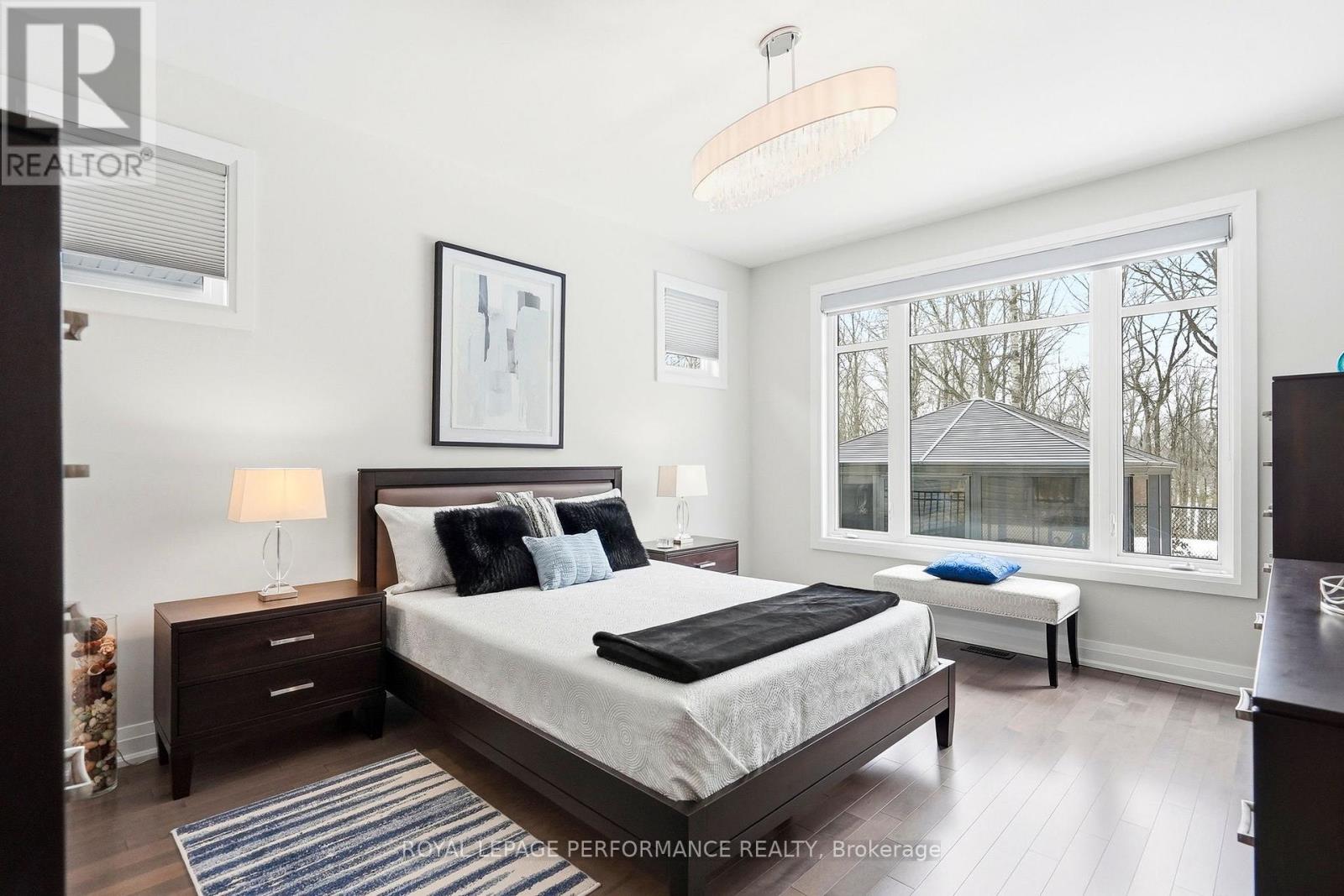 774 Du Rivage Street, Clarence-Rockland, Ontario  K4K 0K8 - Photo 23 - X12898602