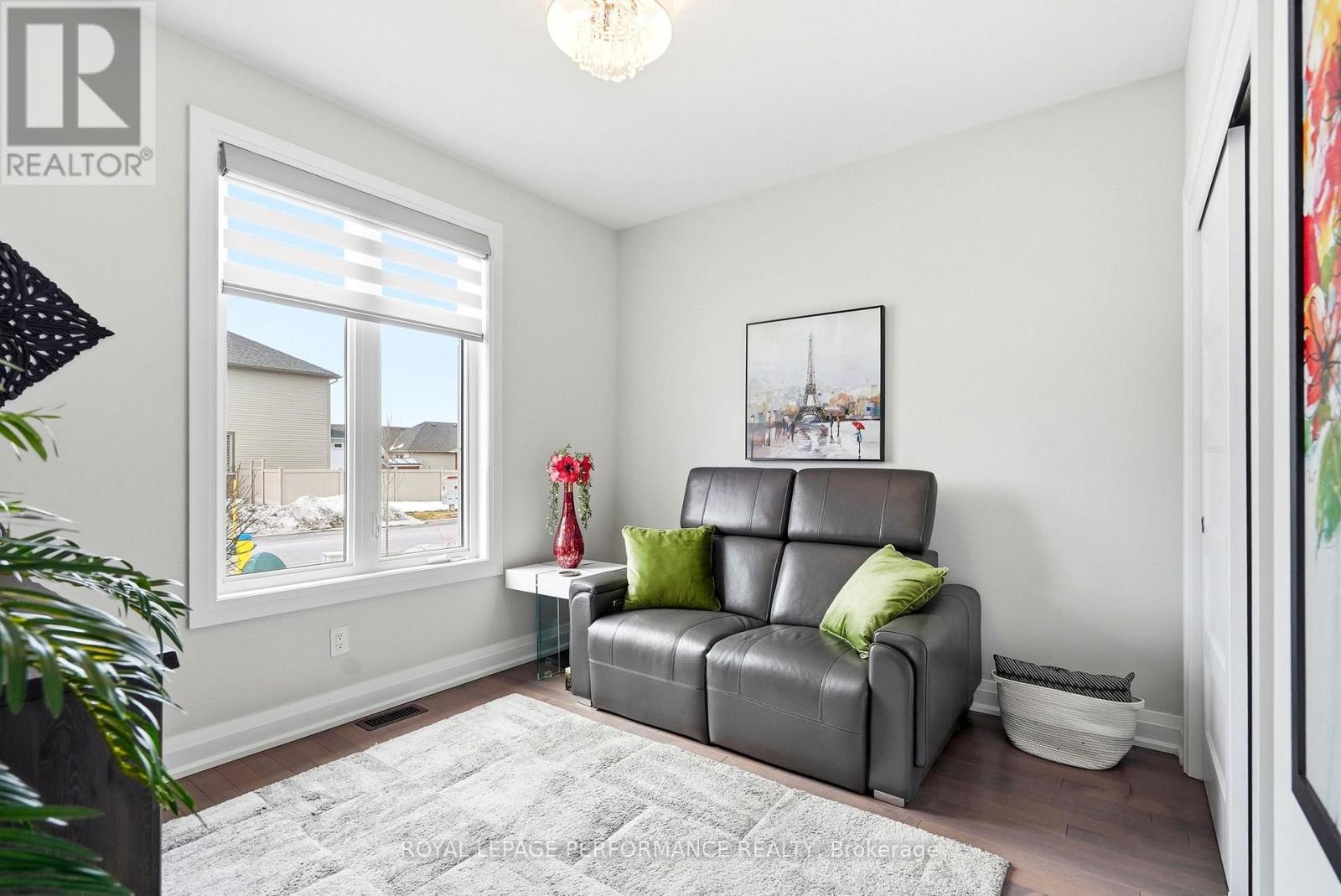 774 Du Rivage Street, Clarence-Rockland, Ontario  K4K 0K8 - Photo 30 - X12898602