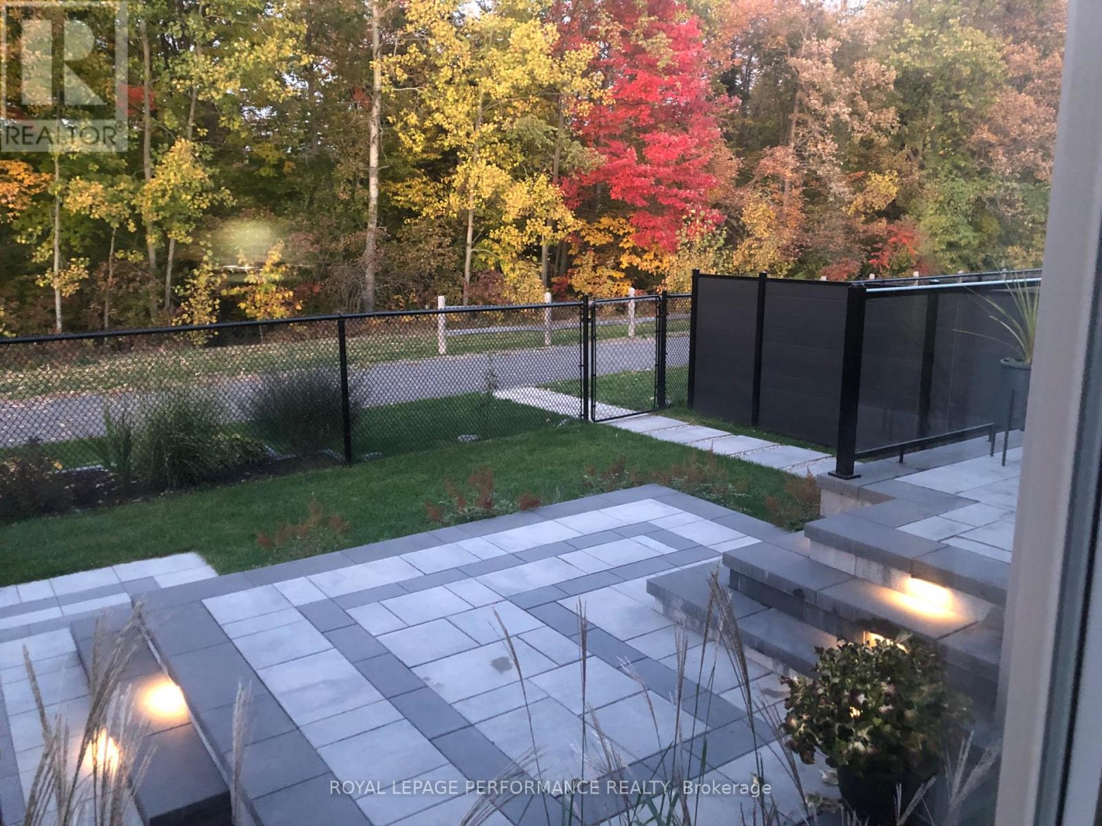 774 Du Rivage Street, Clarence-Rockland, Ontario  K4K 0K8 - Photo 41 - X12898602