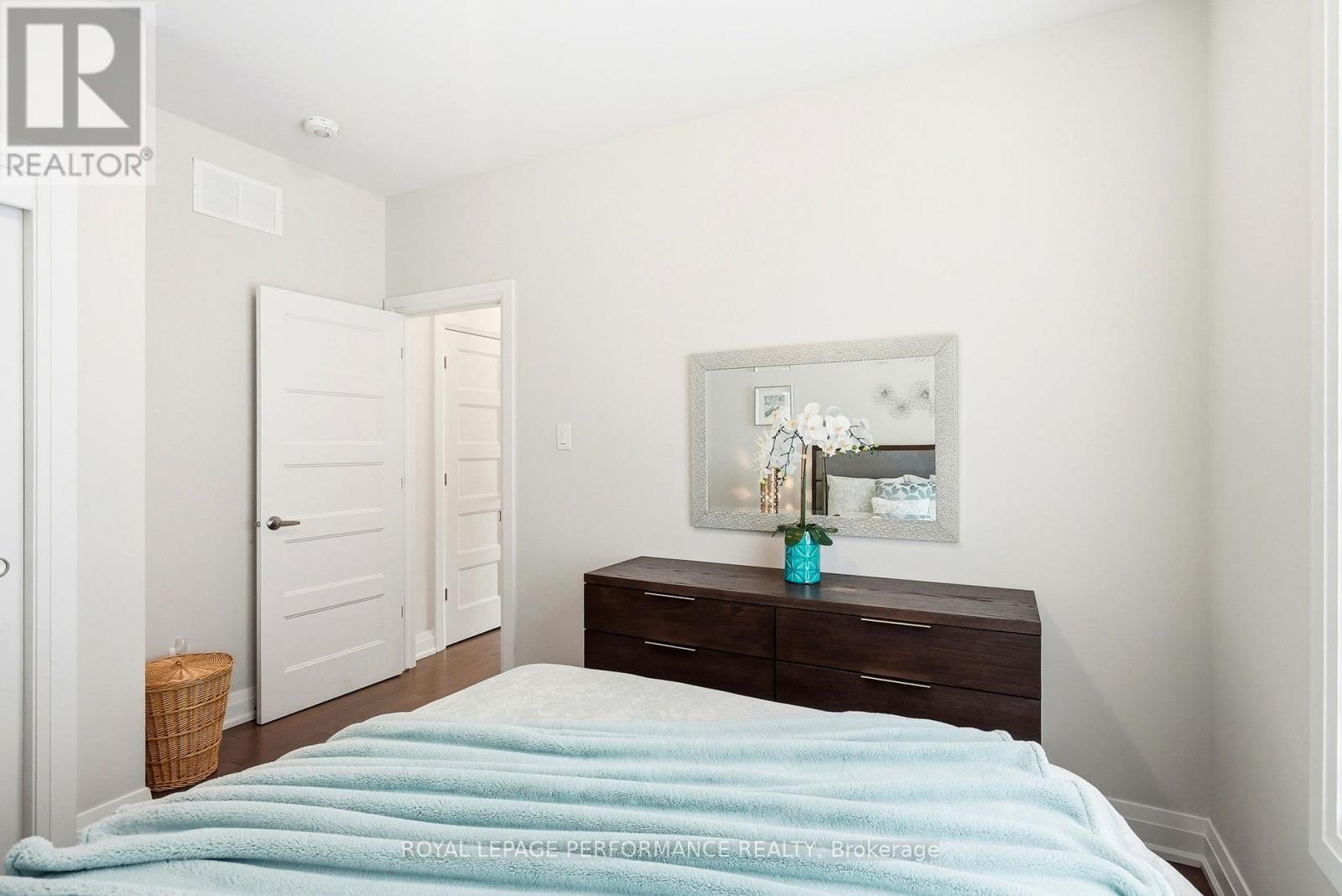 774 Du Rivage Street, Clarence-Rockland, Ontario  K4K 0K8 - Photo 34 - X12898602