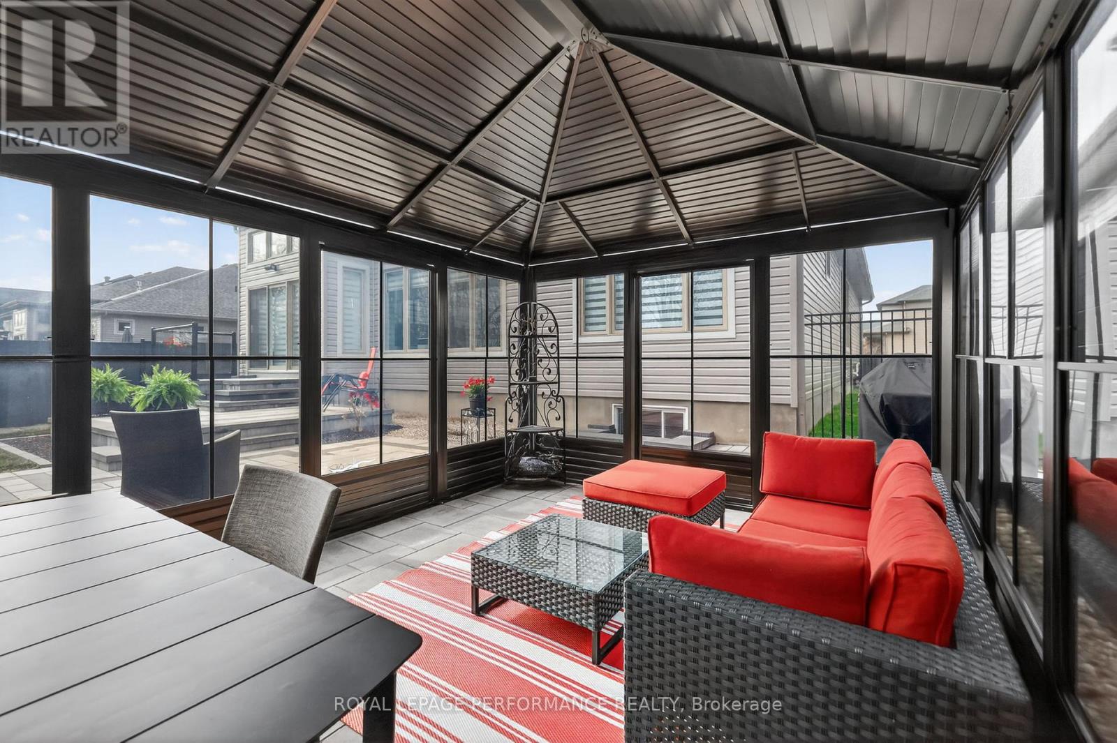 774 Du Rivage Street, Clarence-Rockland, Ontario  K4K 0K8 - Photo 45 - X12898602