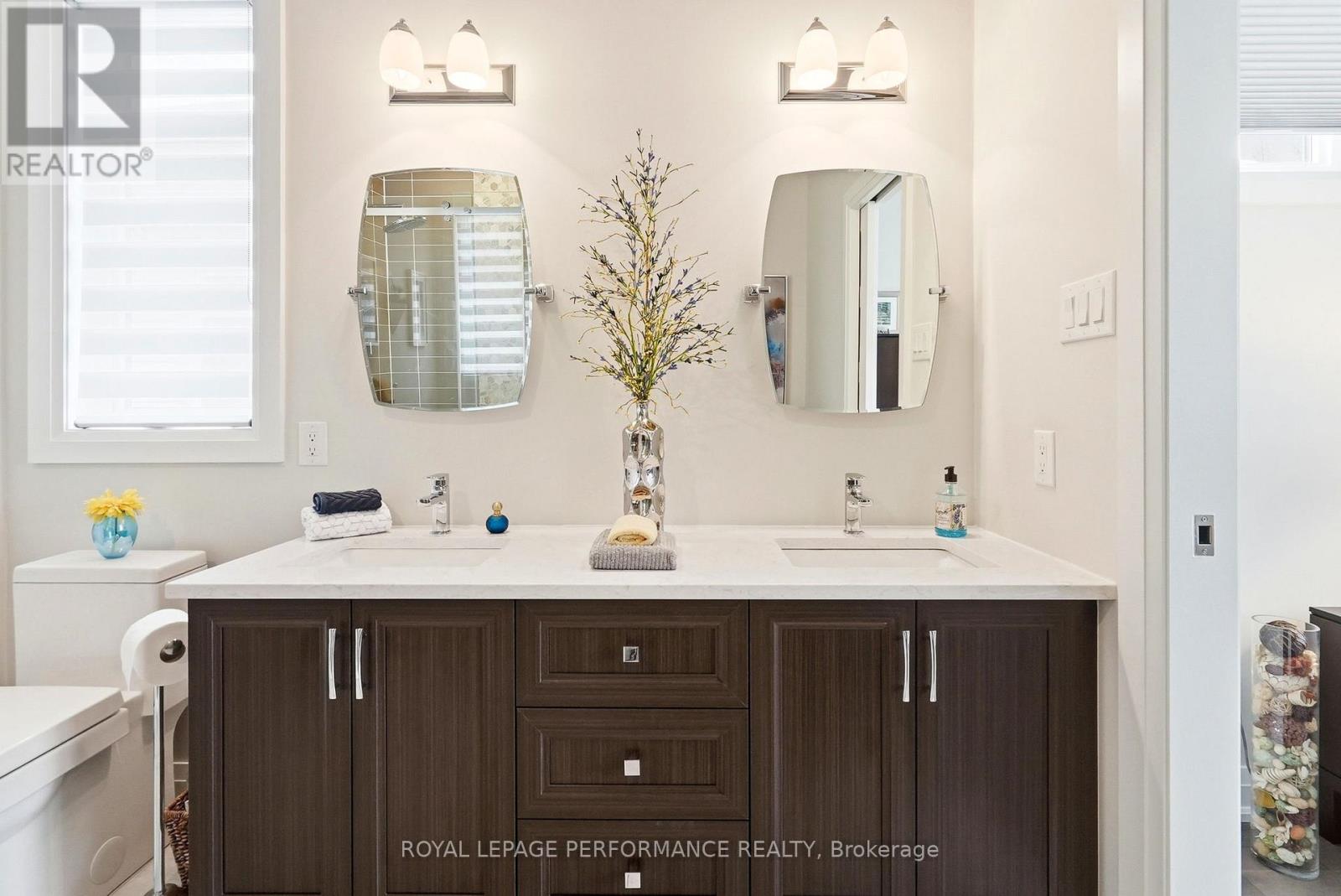 774 Du Rivage Street, Clarence-Rockland, Ontario  K4K 0K8 - Photo 26 - X12898602