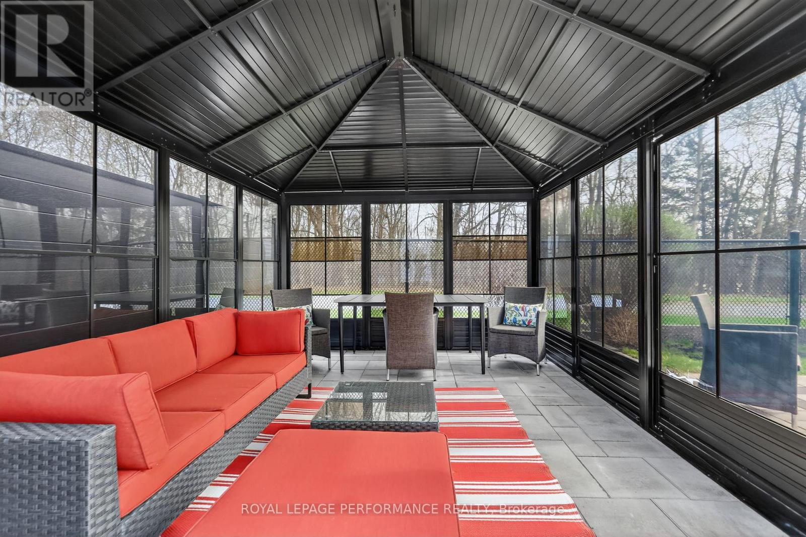 774 Du Rivage Street, Clarence-Rockland, Ontario  K4K 0K8 - Photo 46 - X12898602