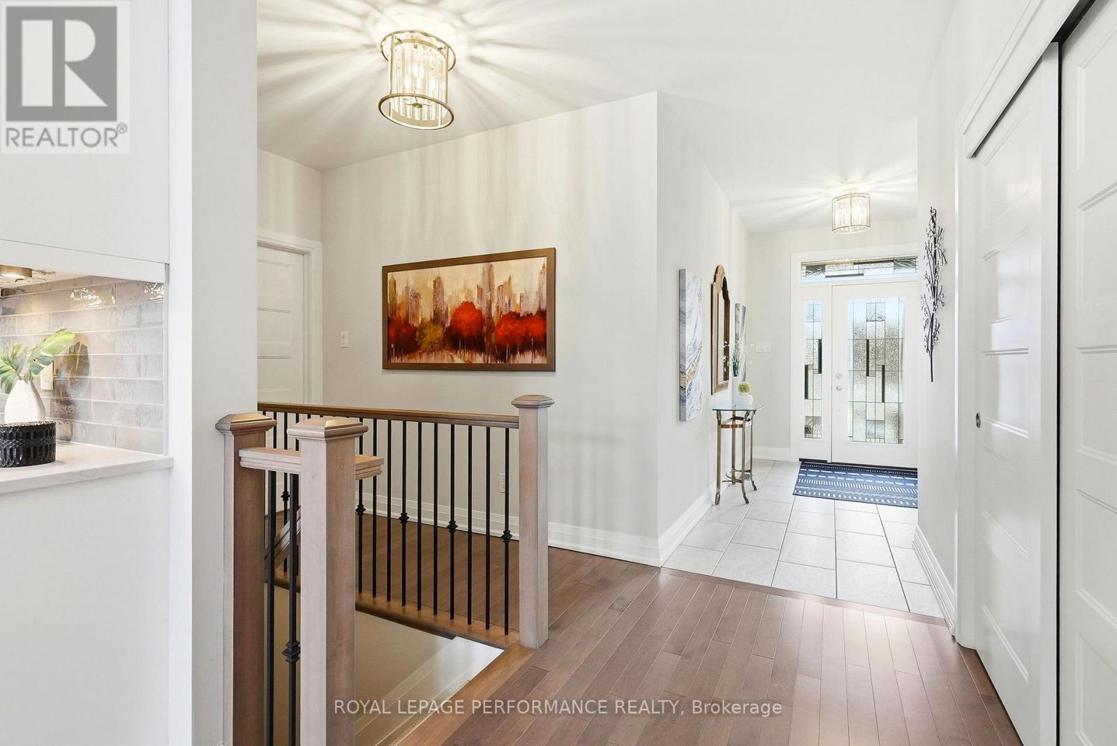 774 Du Rivage Street, Clarence-Rockland, Ontario  K4K 0K8 - Photo 6 - X12898602