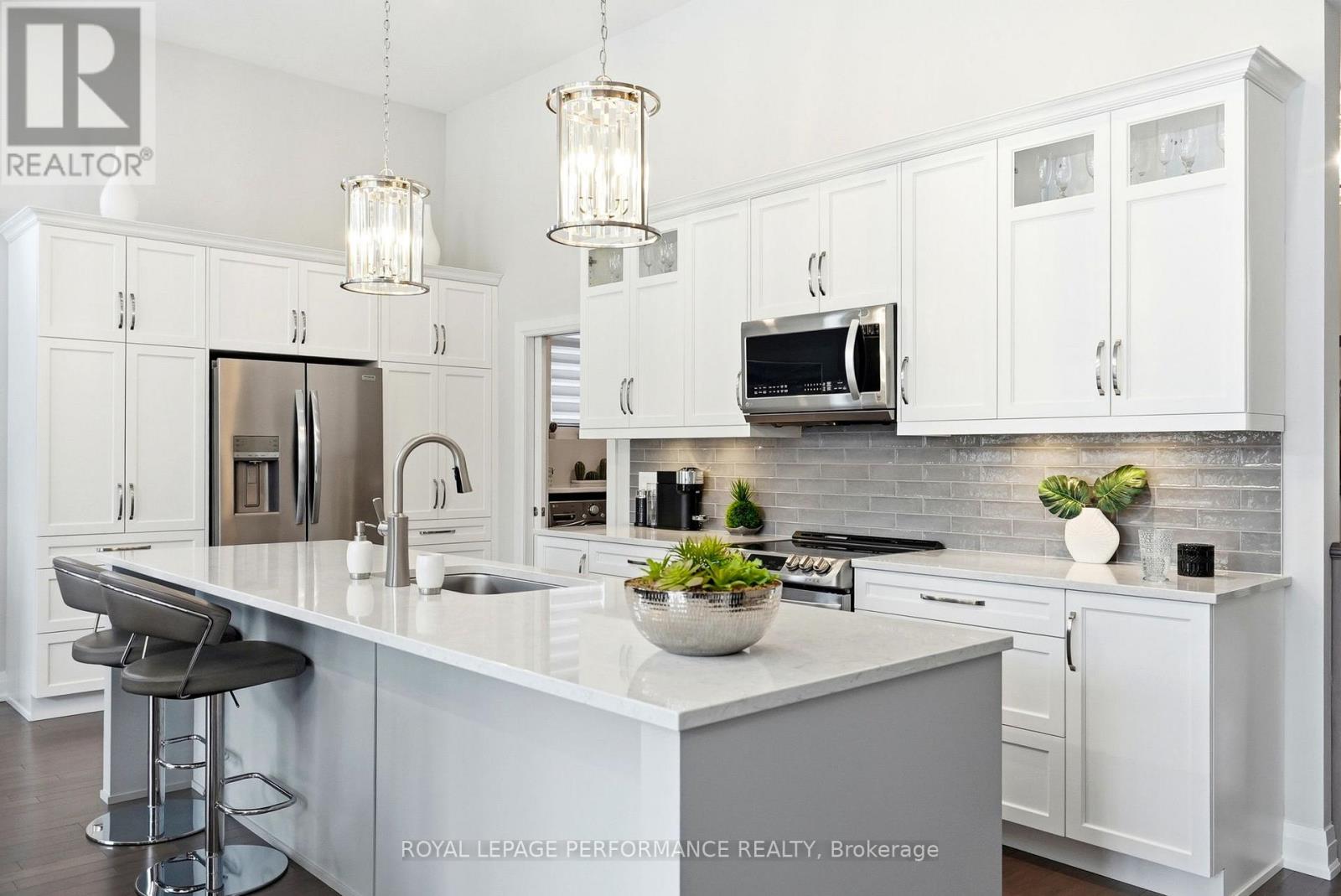 774 Du Rivage Street, Clarence-Rockland, Ontario  K4K 0K8 - Photo 8 - X12898602