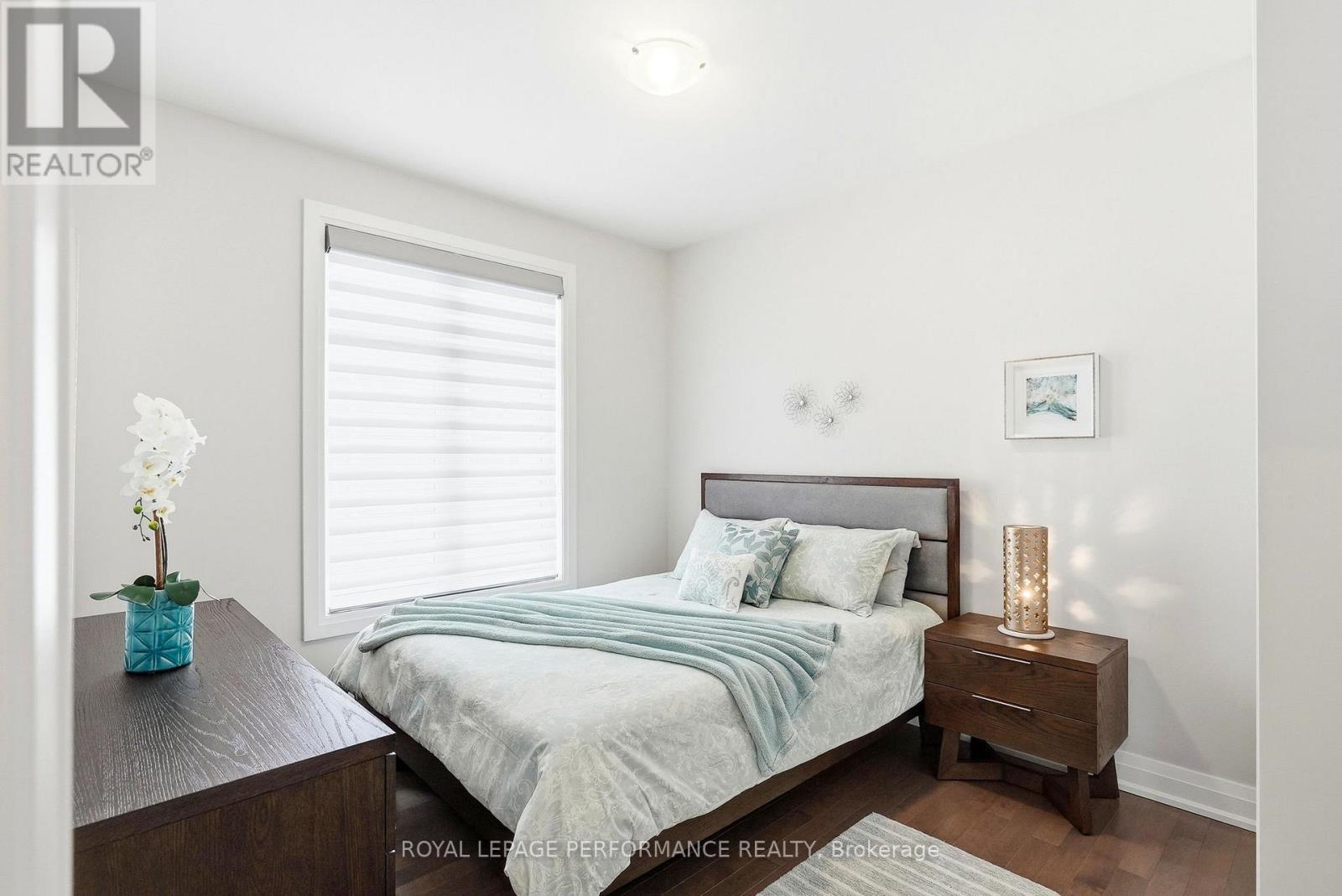 774 Du Rivage Street, Clarence-Rockland, Ontario  K4K 0K8 - Photo 33 - X12898602