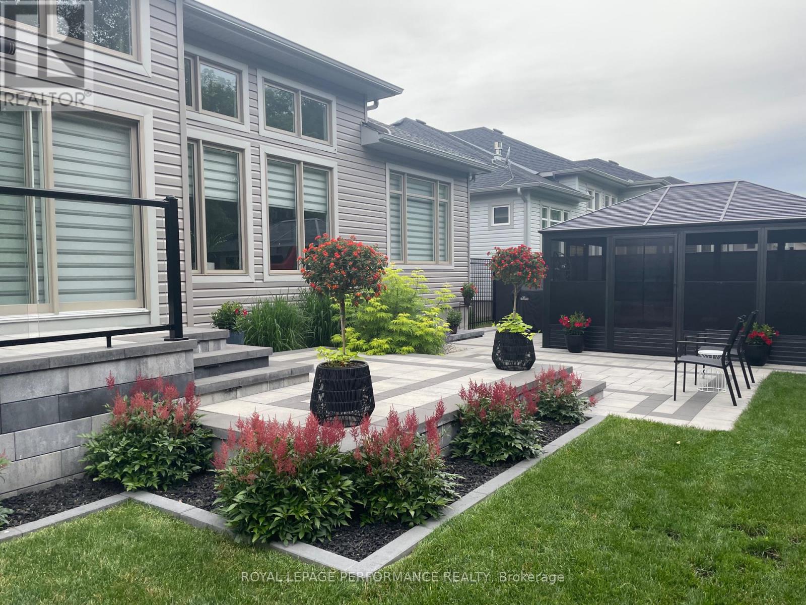 774 Du Rivage Street, Clarence-Rockland, Ontario  K4K 0K8 - Photo 39 - X12898602