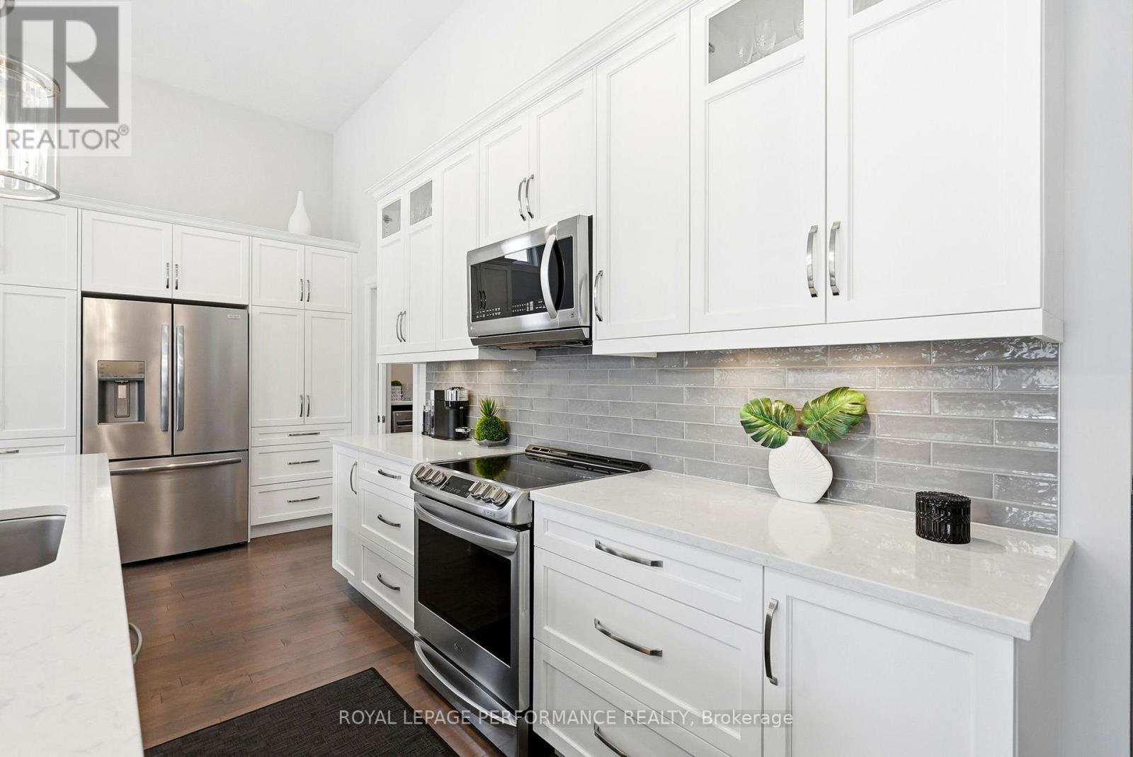 774 Du Rivage Street, Clarence-Rockland, Ontario  K4K 0K8 - Photo 9 - X12898602