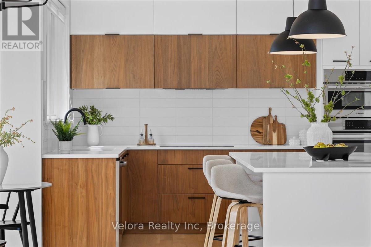 429 Gidran Circle, Ottawa, Ontario  K2V 0P5 - Photo 24 - X13038526